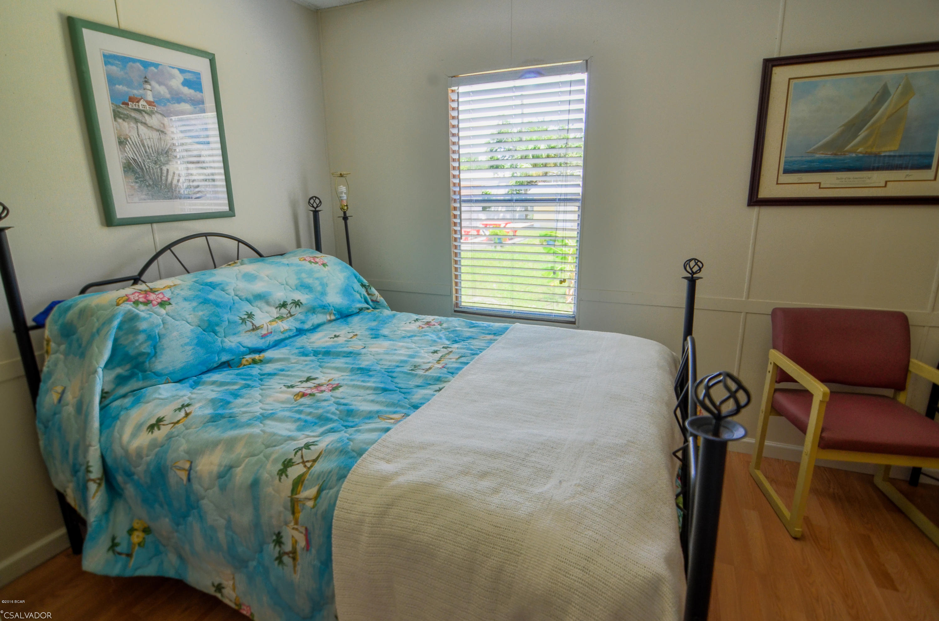 Laguna Beach Estates 9th Add - Residential