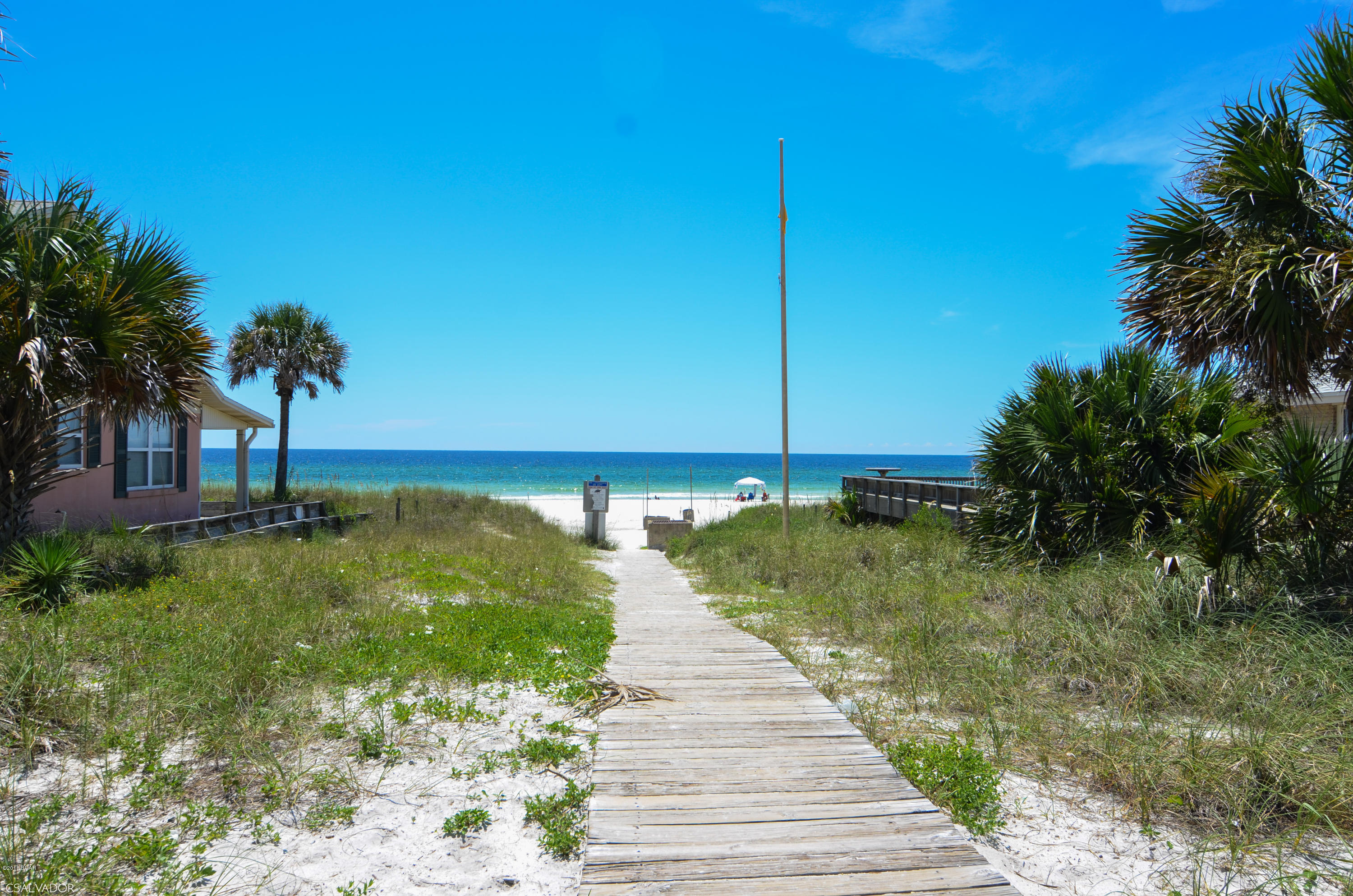 Laguna Beach Estates 9th Add - Residential