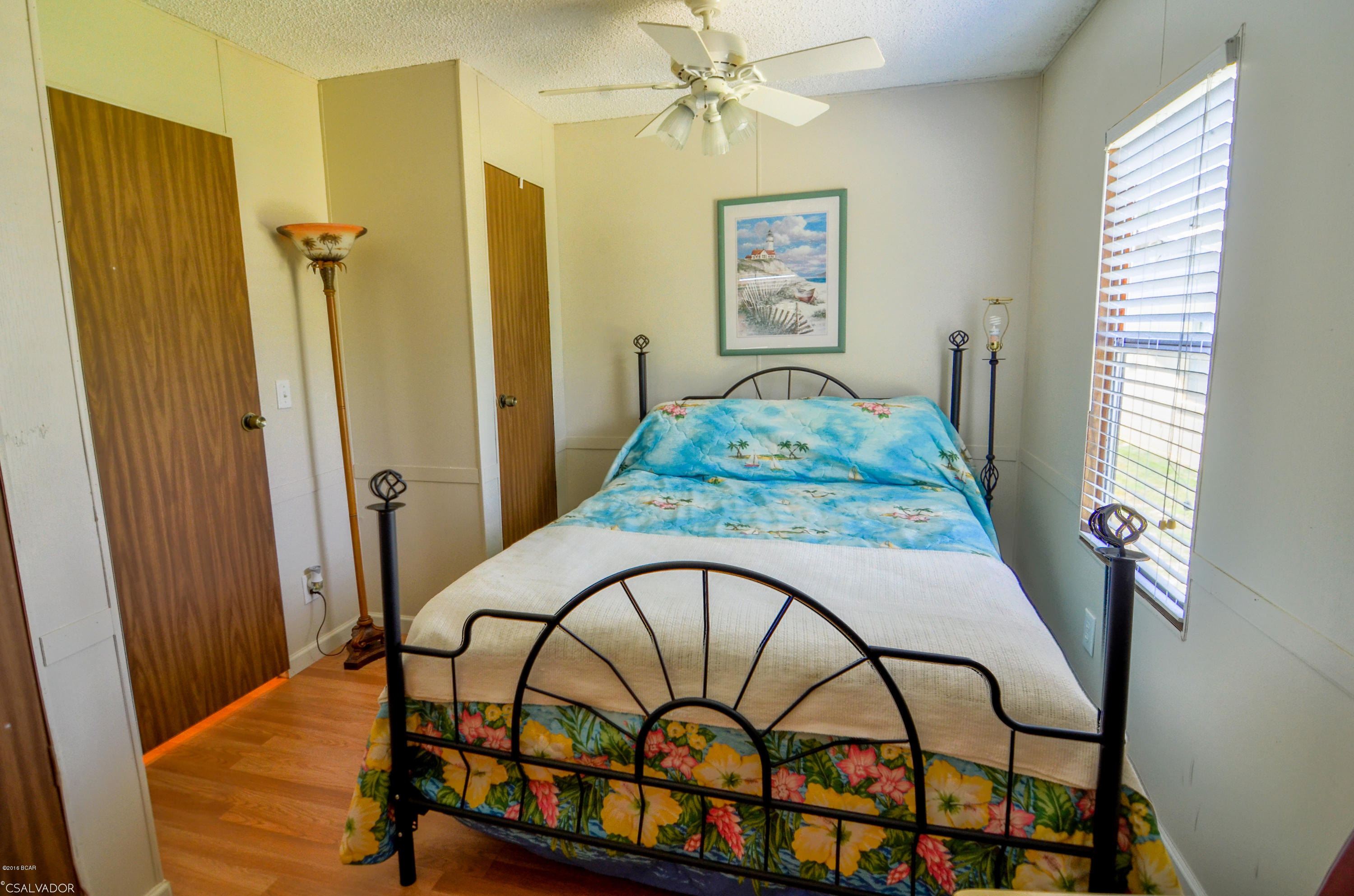 Laguna Beach Estates 9th Add - Residential