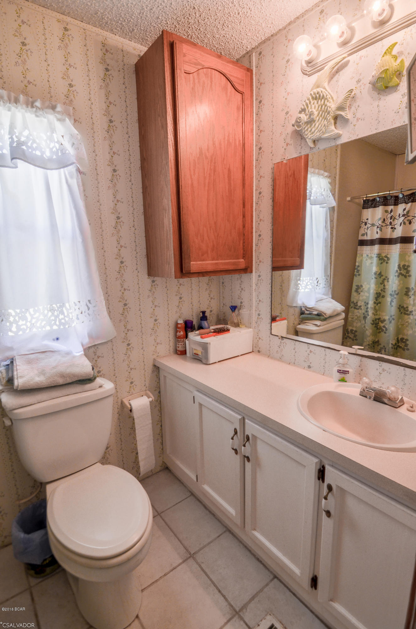 Laguna Beach Estates 9th Add - Residential