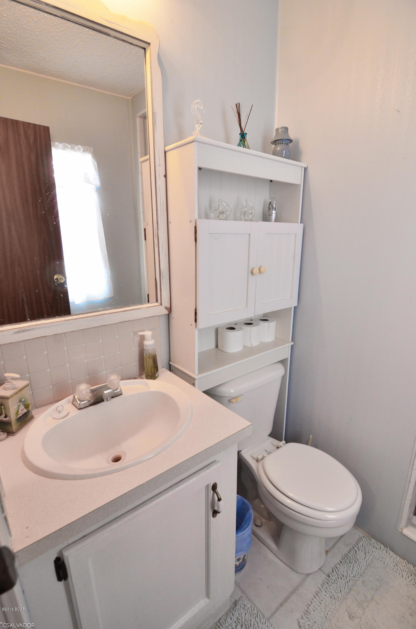 Laguna Beach Estates 9th Add - Residential