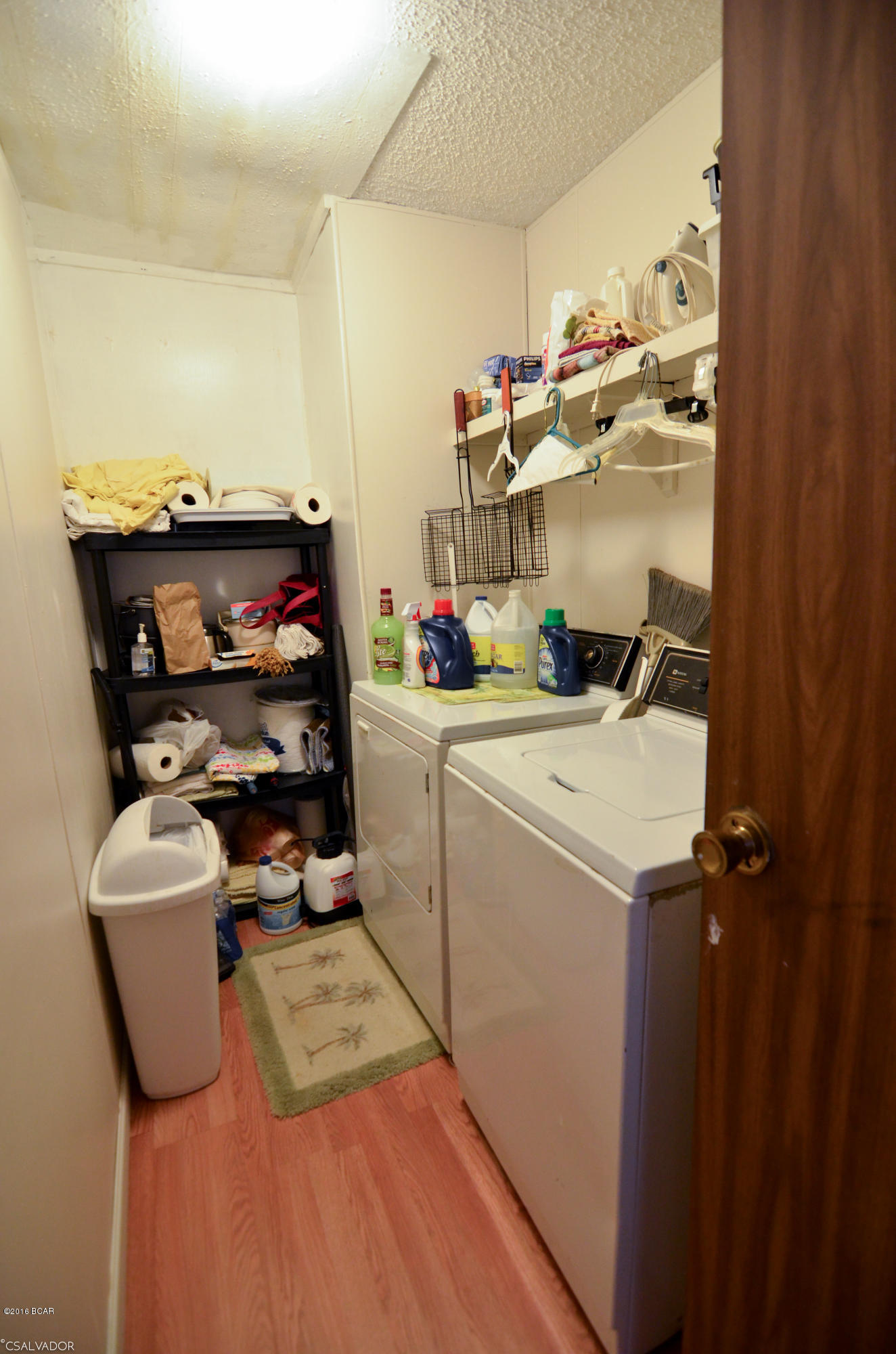 Laguna Beach Estates 9th Add - Residential