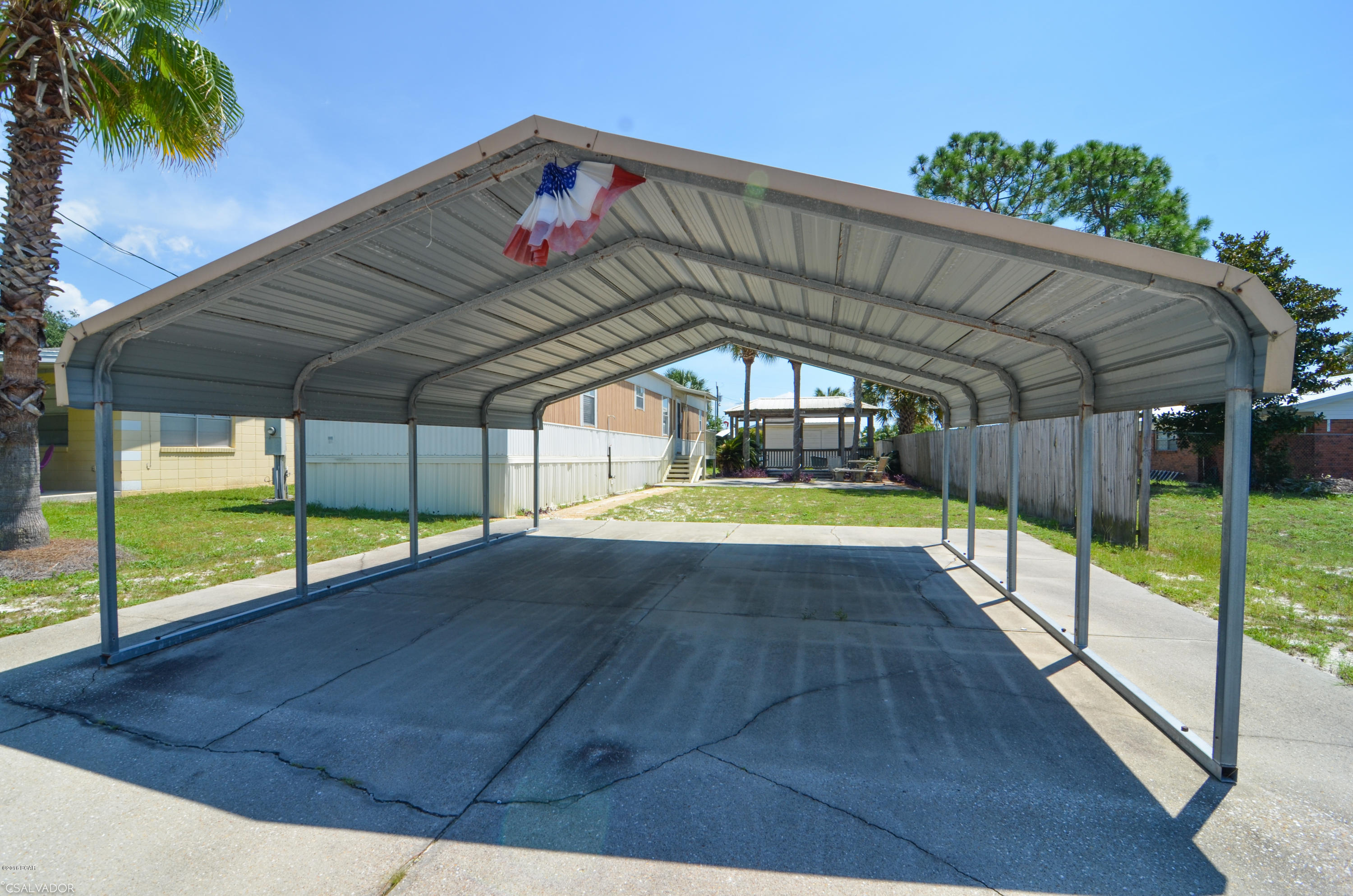 Laguna Beach Estates 9th Add - Residential