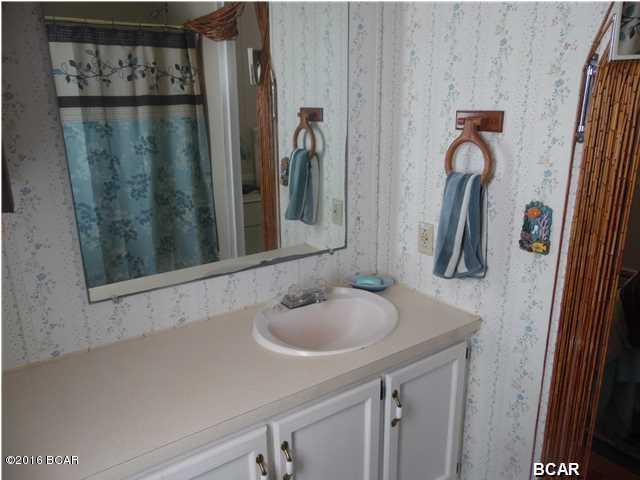 Laguna Beach Estates 9th Add - Residential