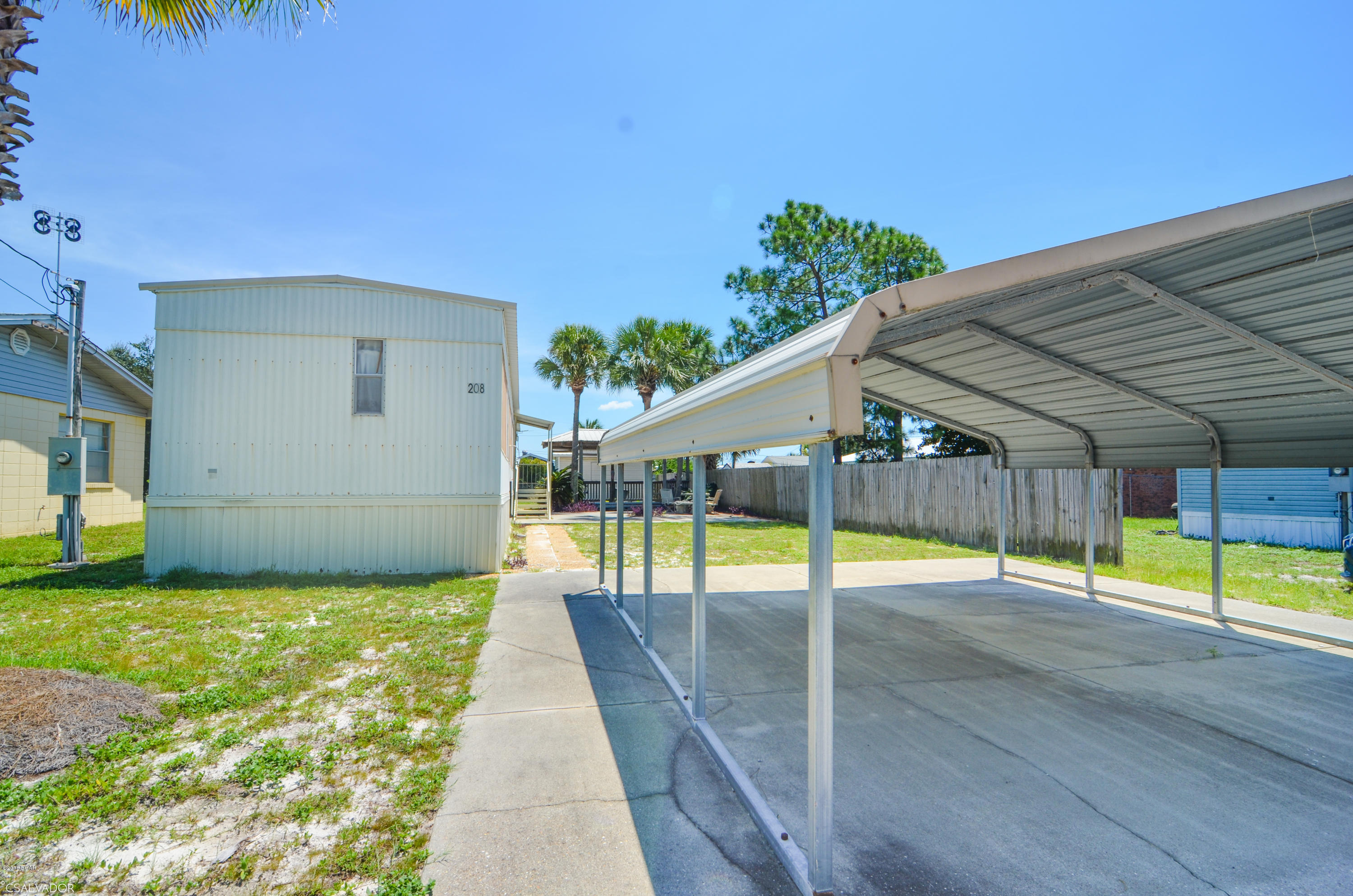 Laguna Beach Estates 9th Add - Residential