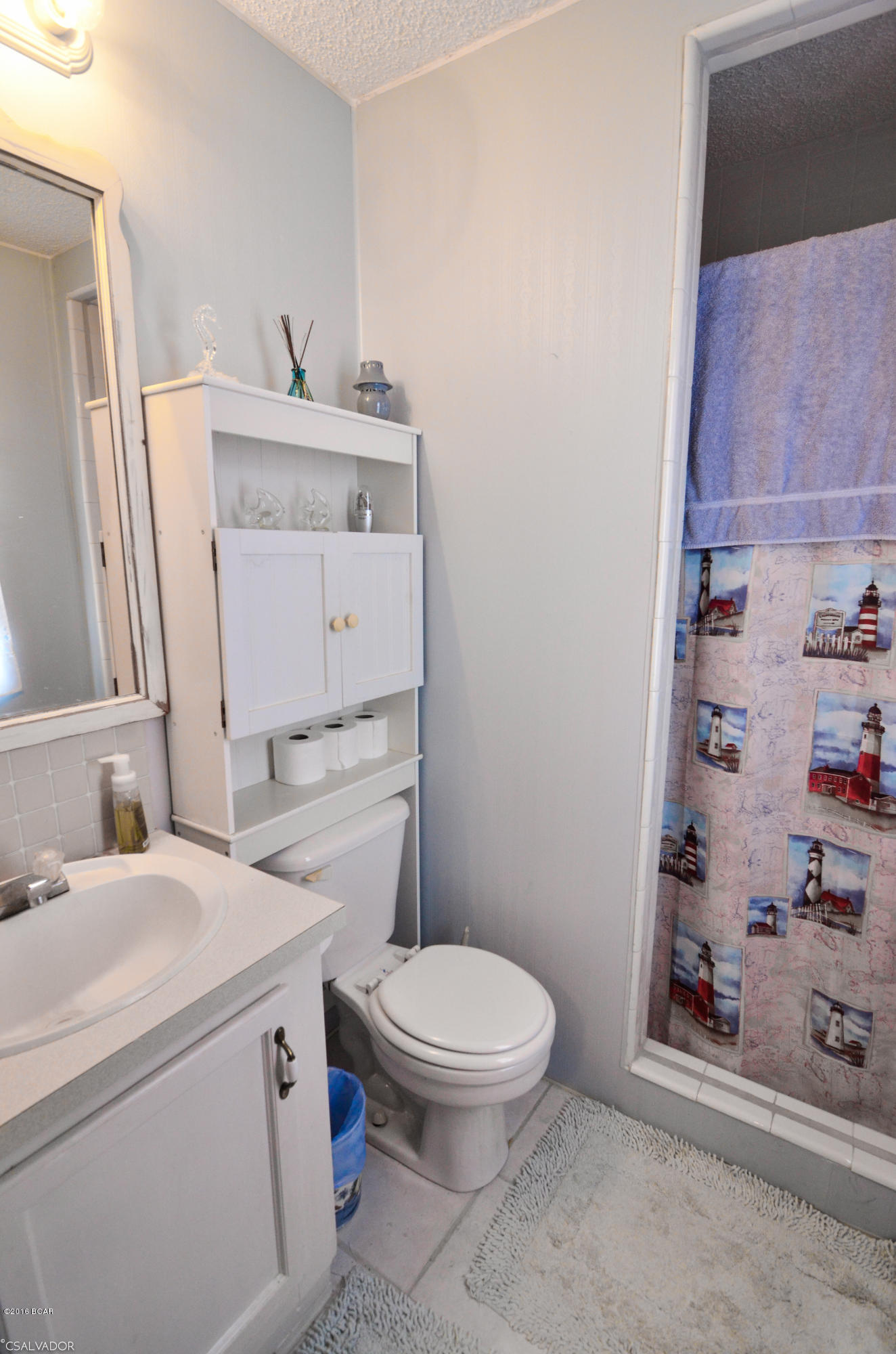 Laguna Beach Estates 9th Add - Residential