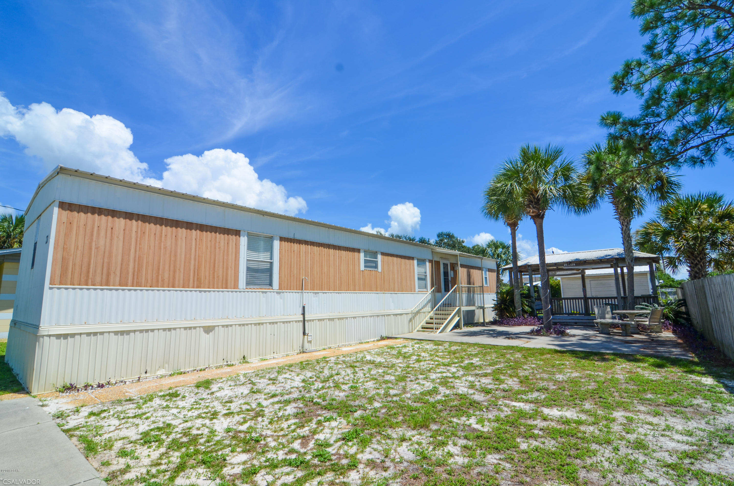 Laguna Beach Estates 9th Add - Residential