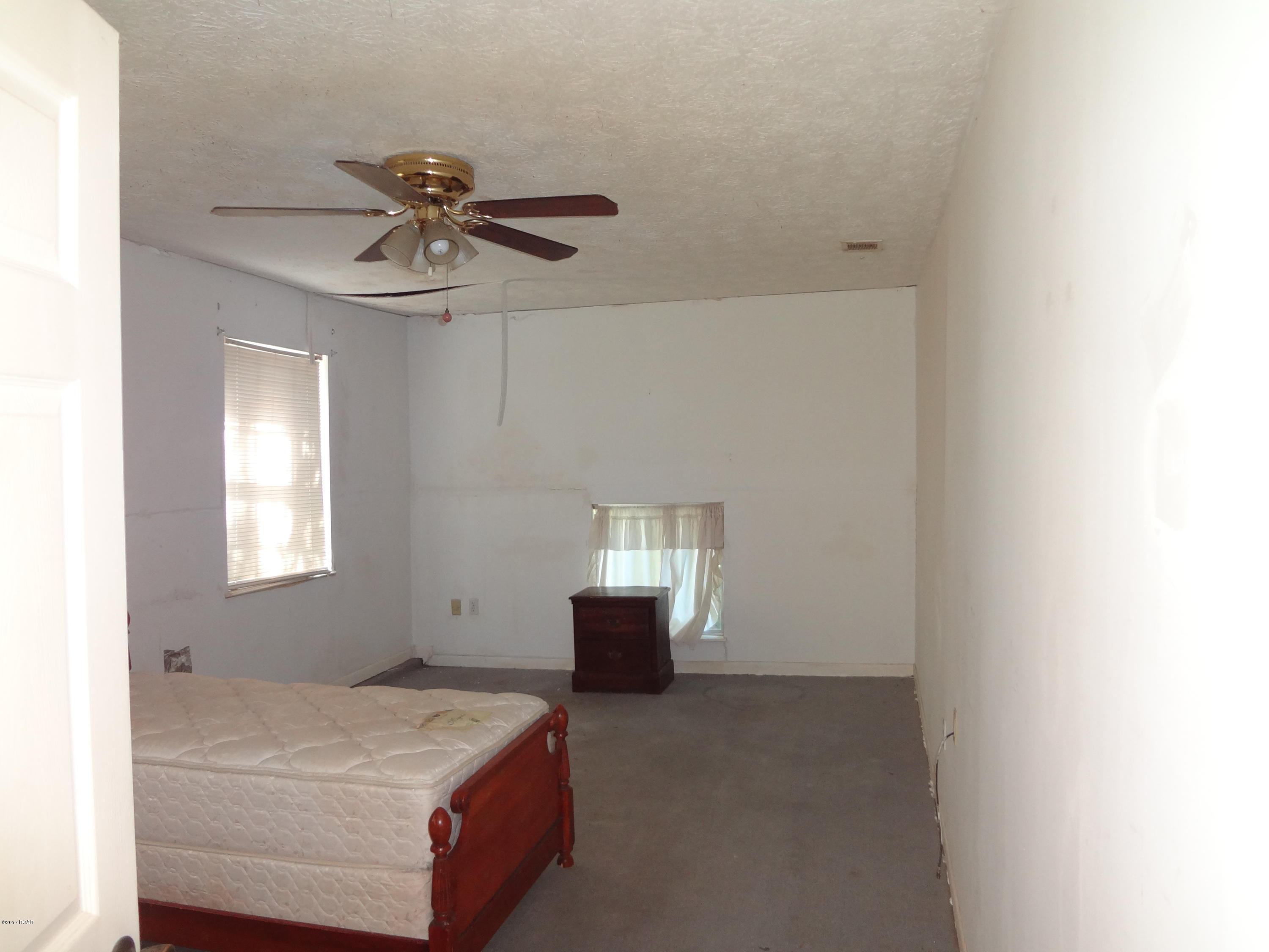 College Point Est 1st Sec - Residential