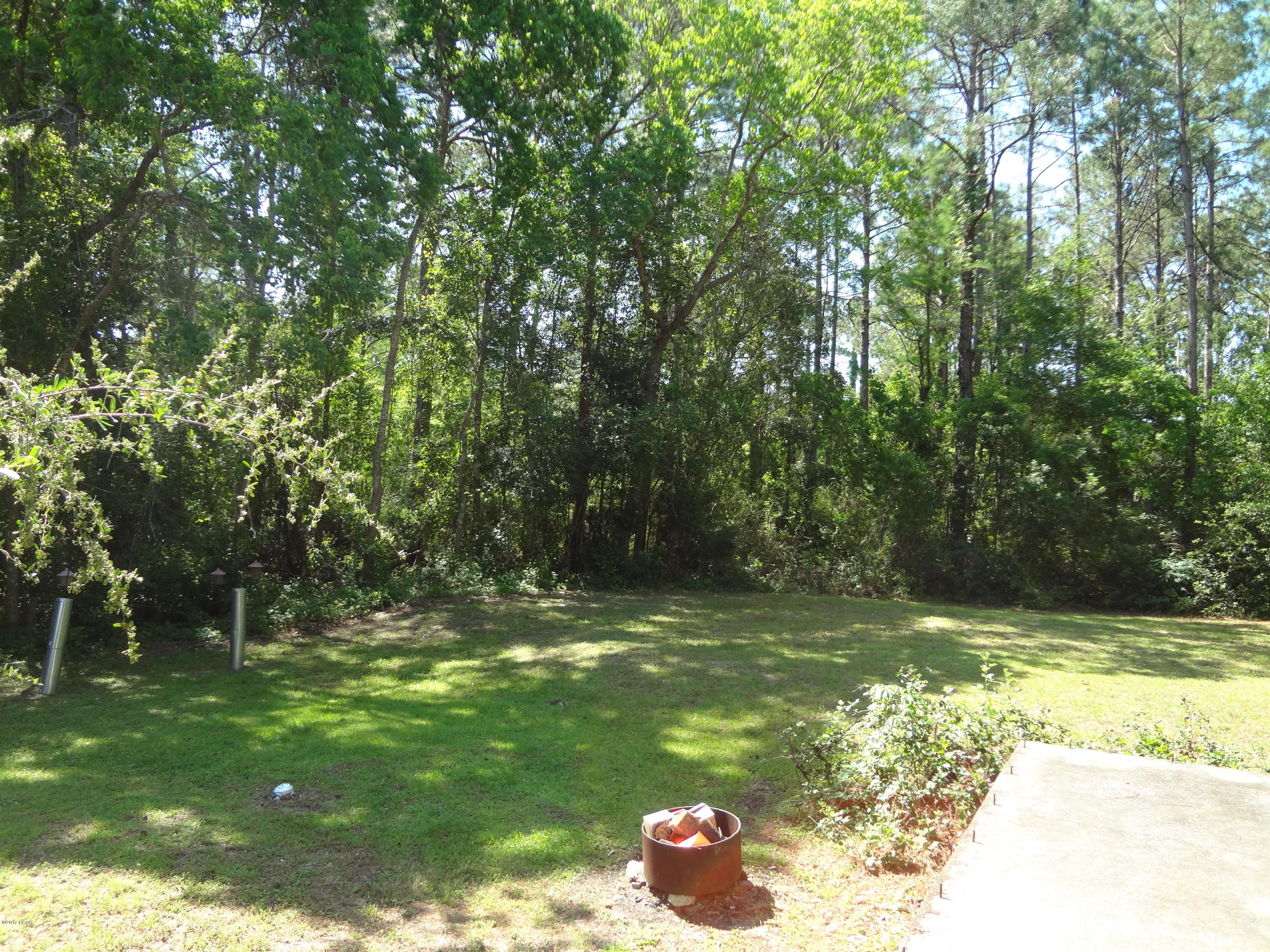 College Point Est 1st Sec - Residential