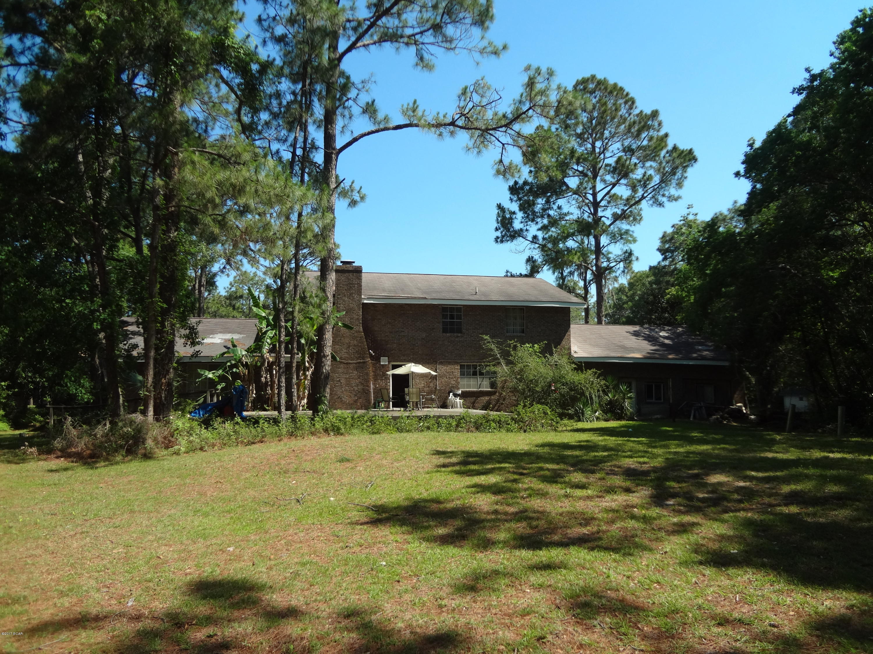 College Point Est 1st Sec - Residential