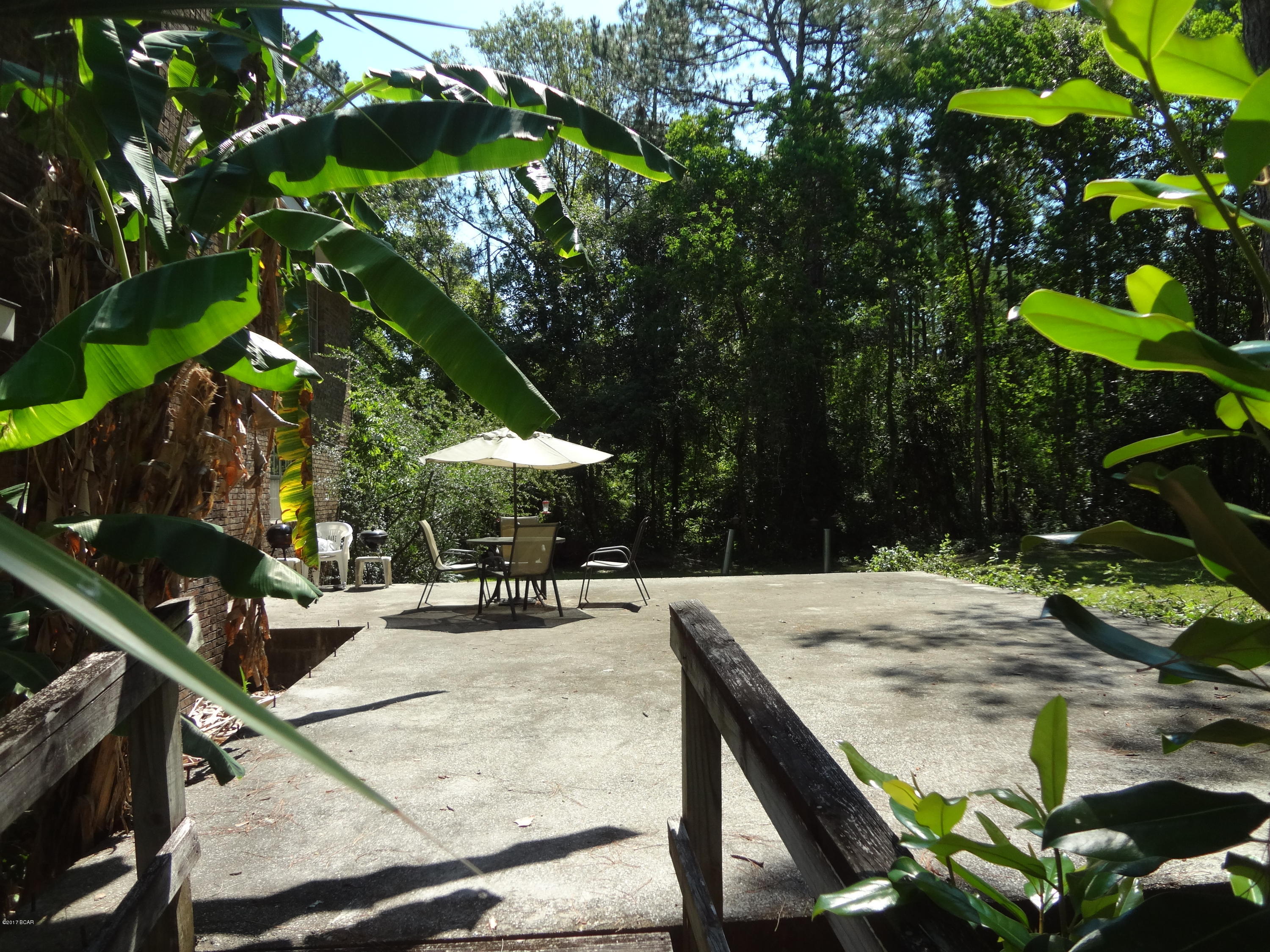 College Point Est 1st Sec - Residential