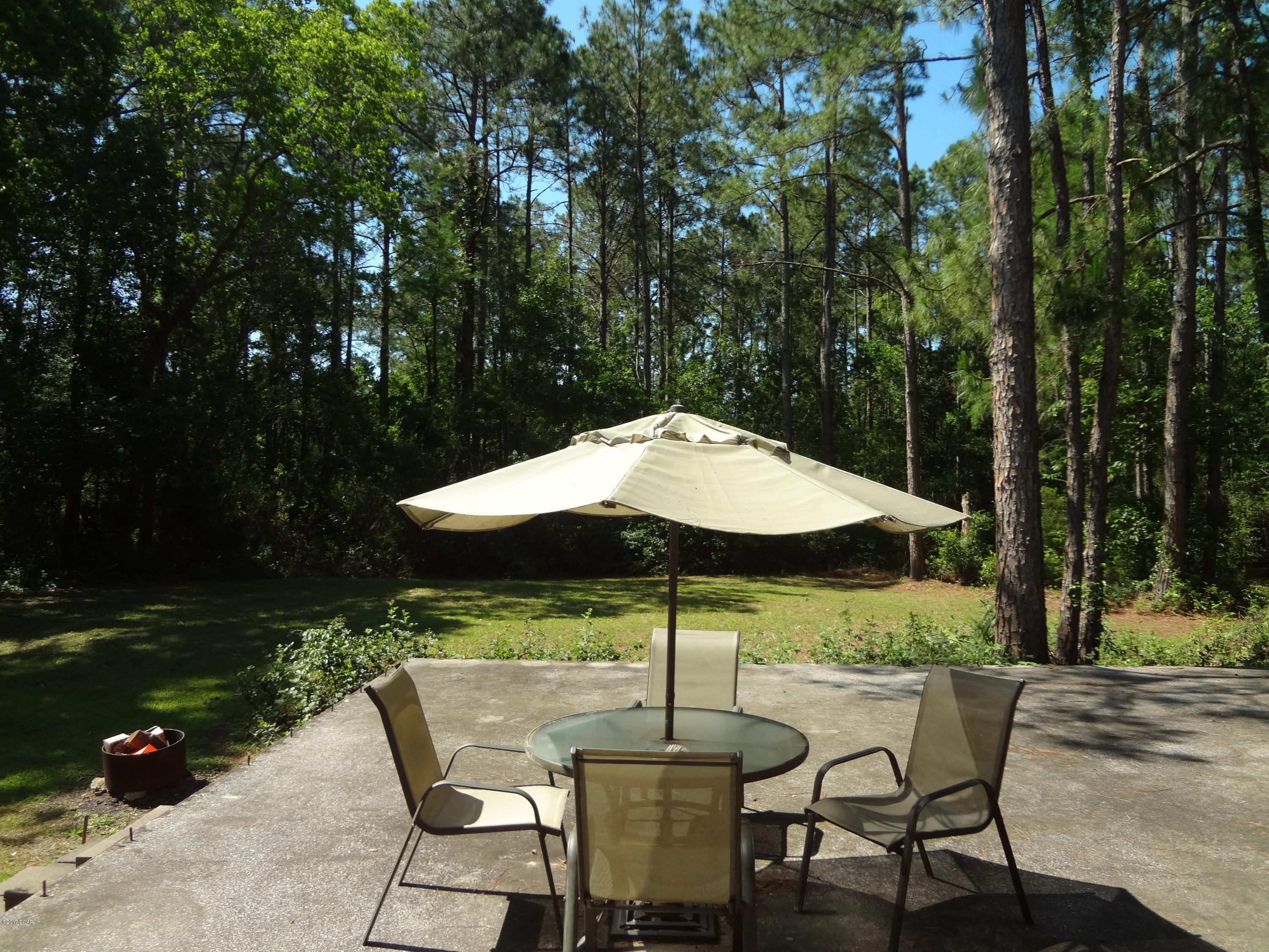 College Point Est 1st Sec - Residential