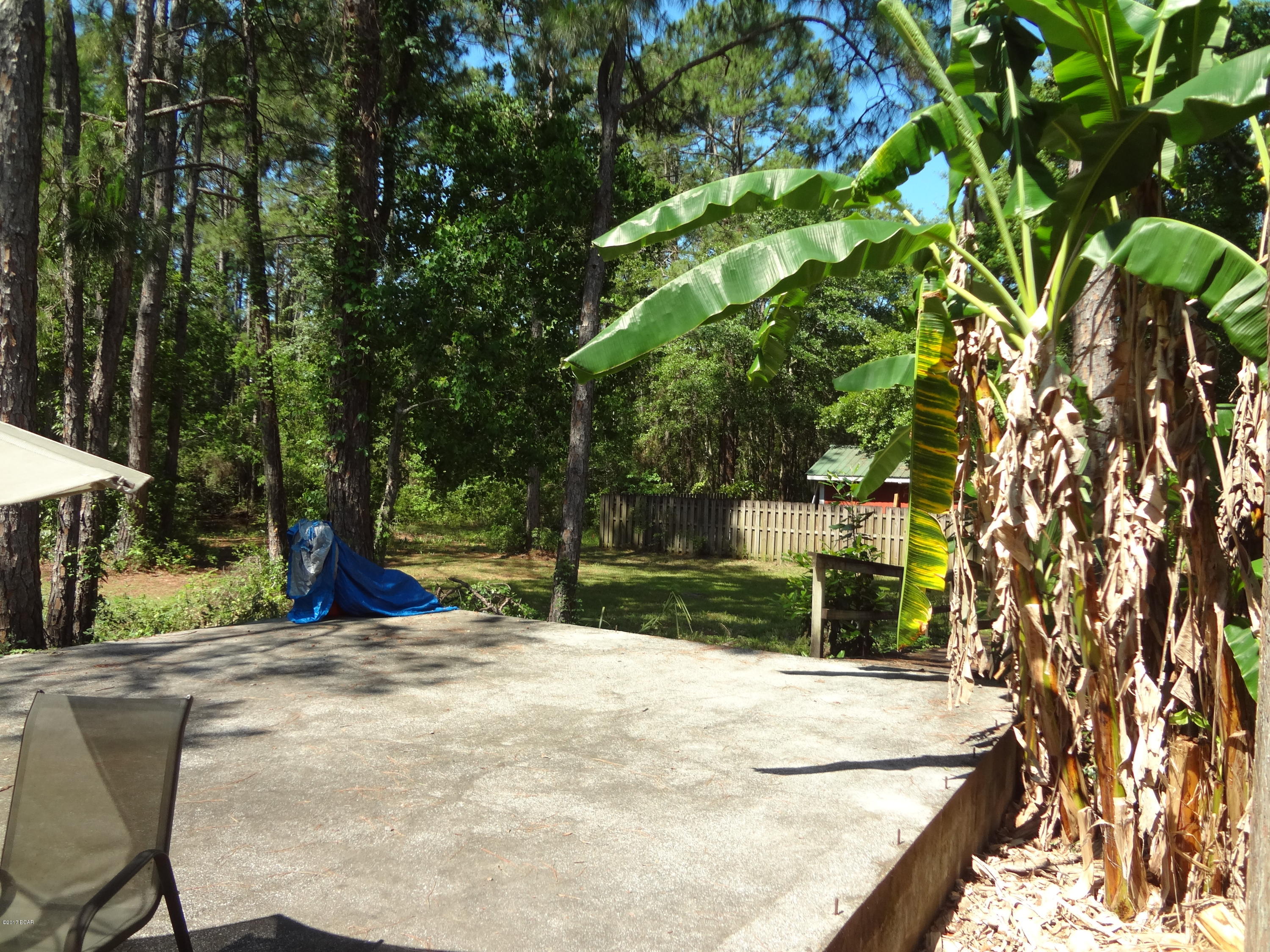 College Point Est 1st Sec - Residential