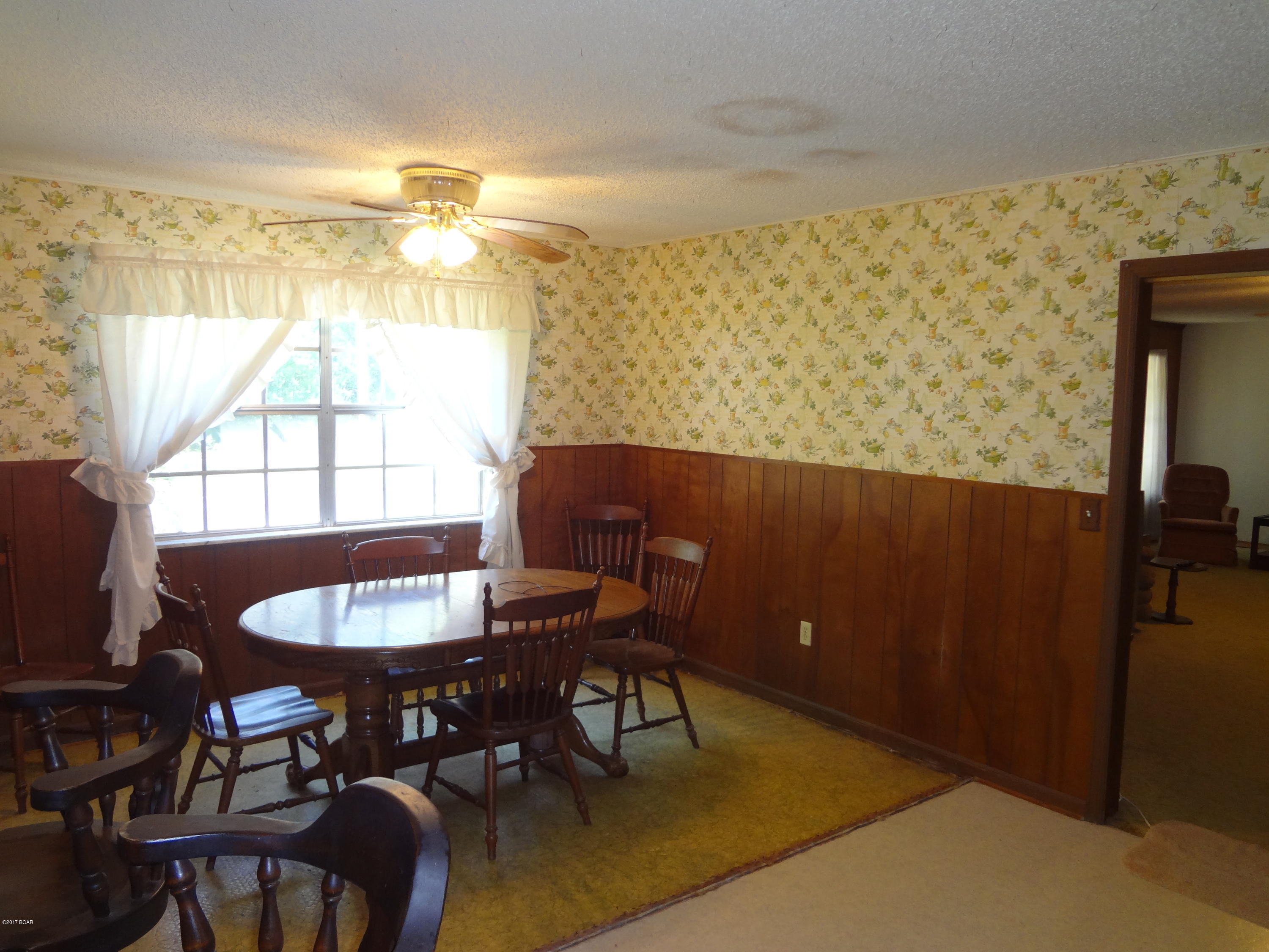 College Point Est 1st Sec - Residential