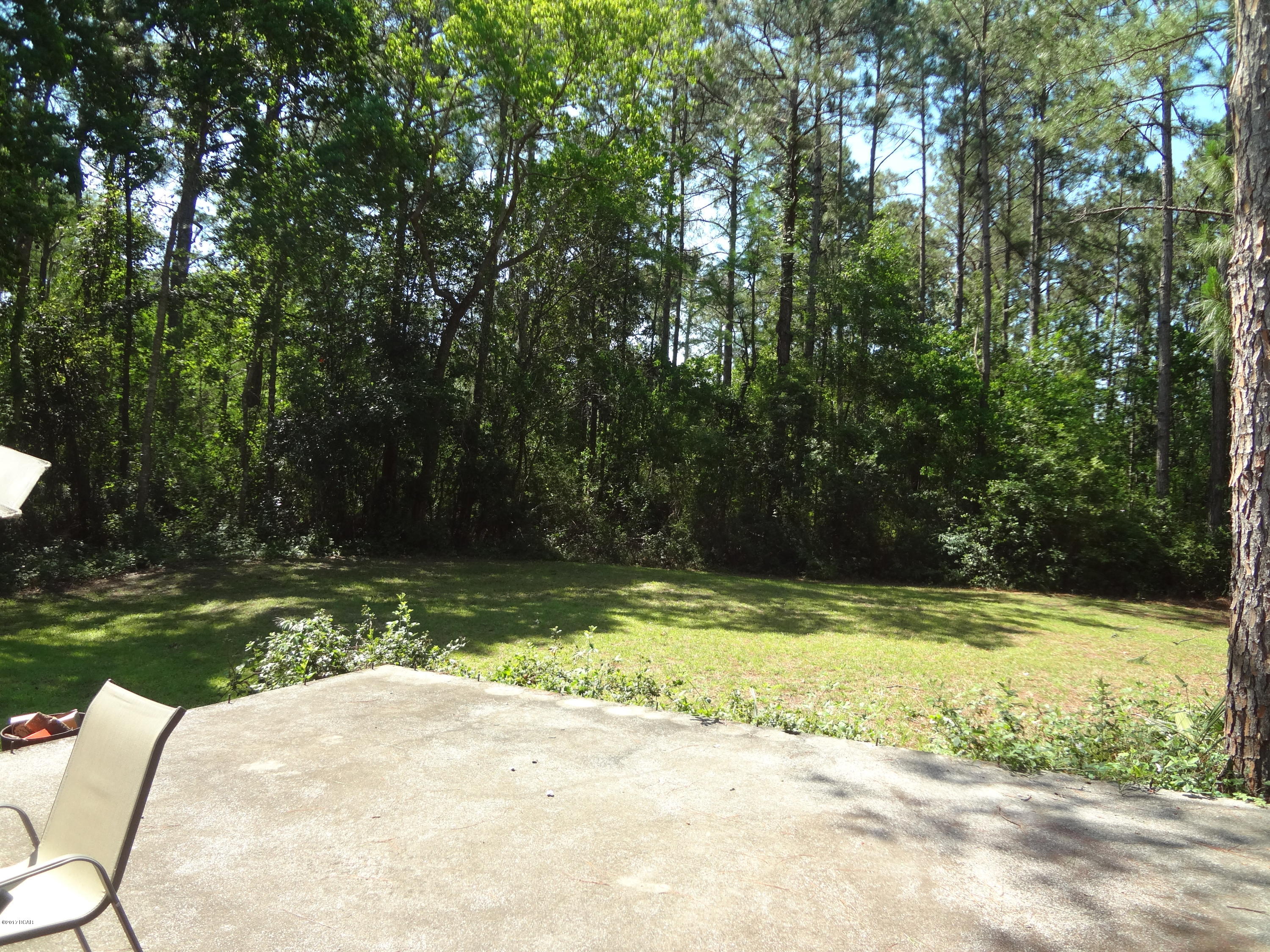 College Point Est 1st Sec - Residential