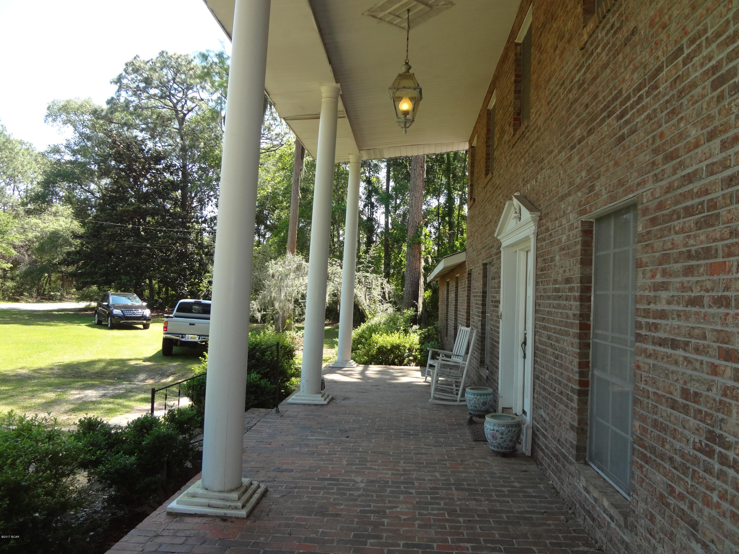 College Point Est 1st Sec - Residential