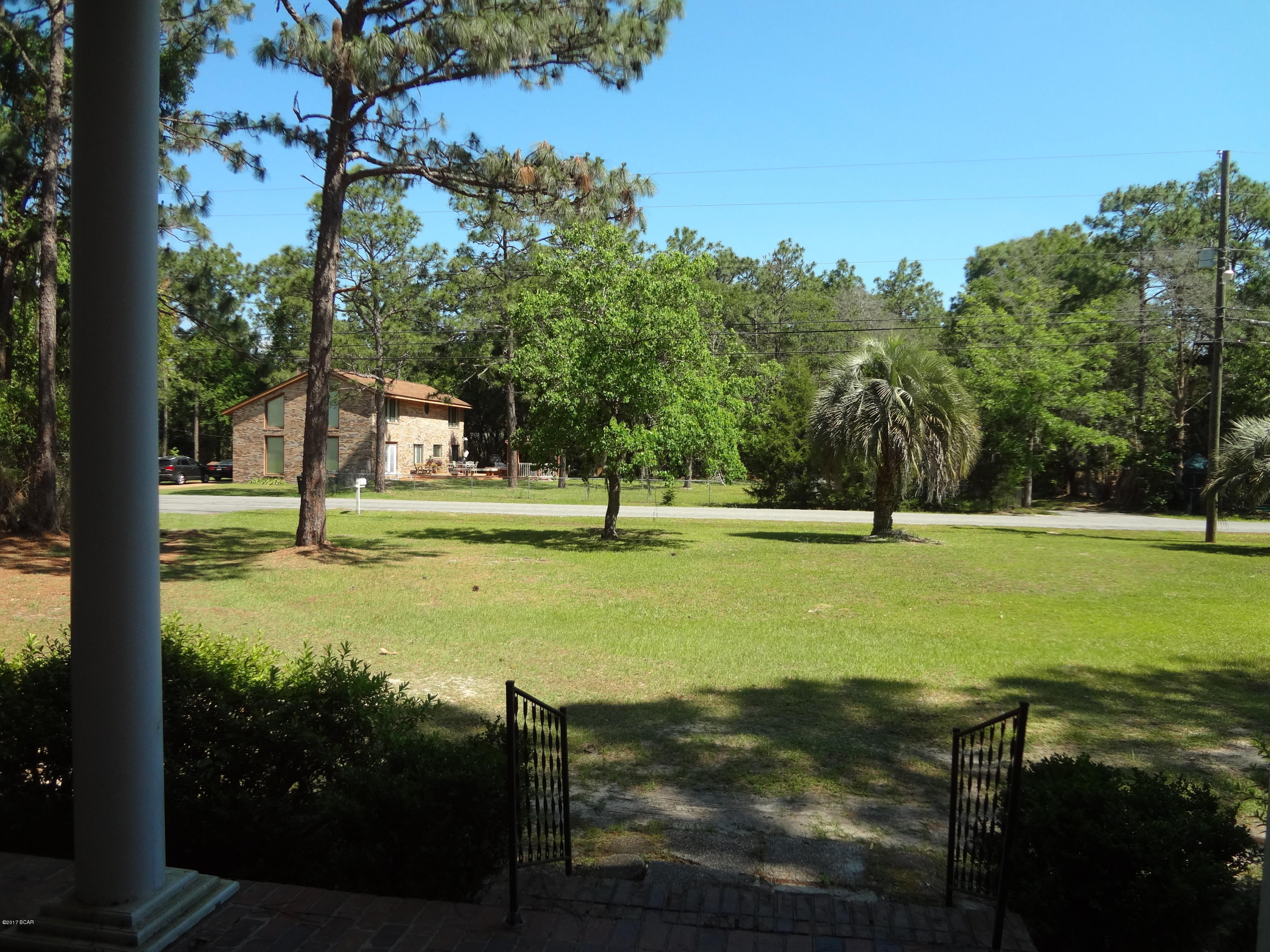 College Point Est 1st Sec - Residential