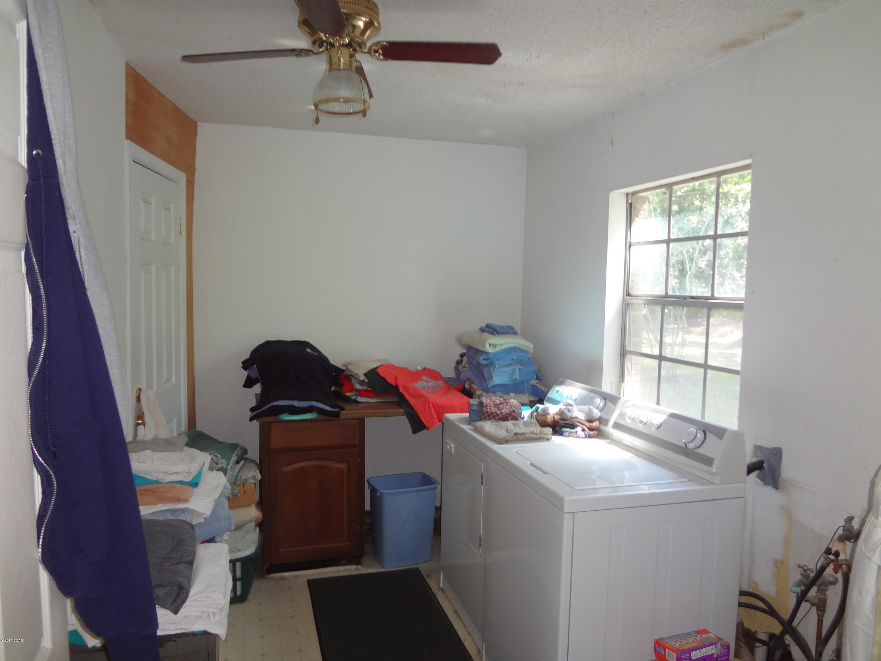 College Point Est 1st Sec - Residential