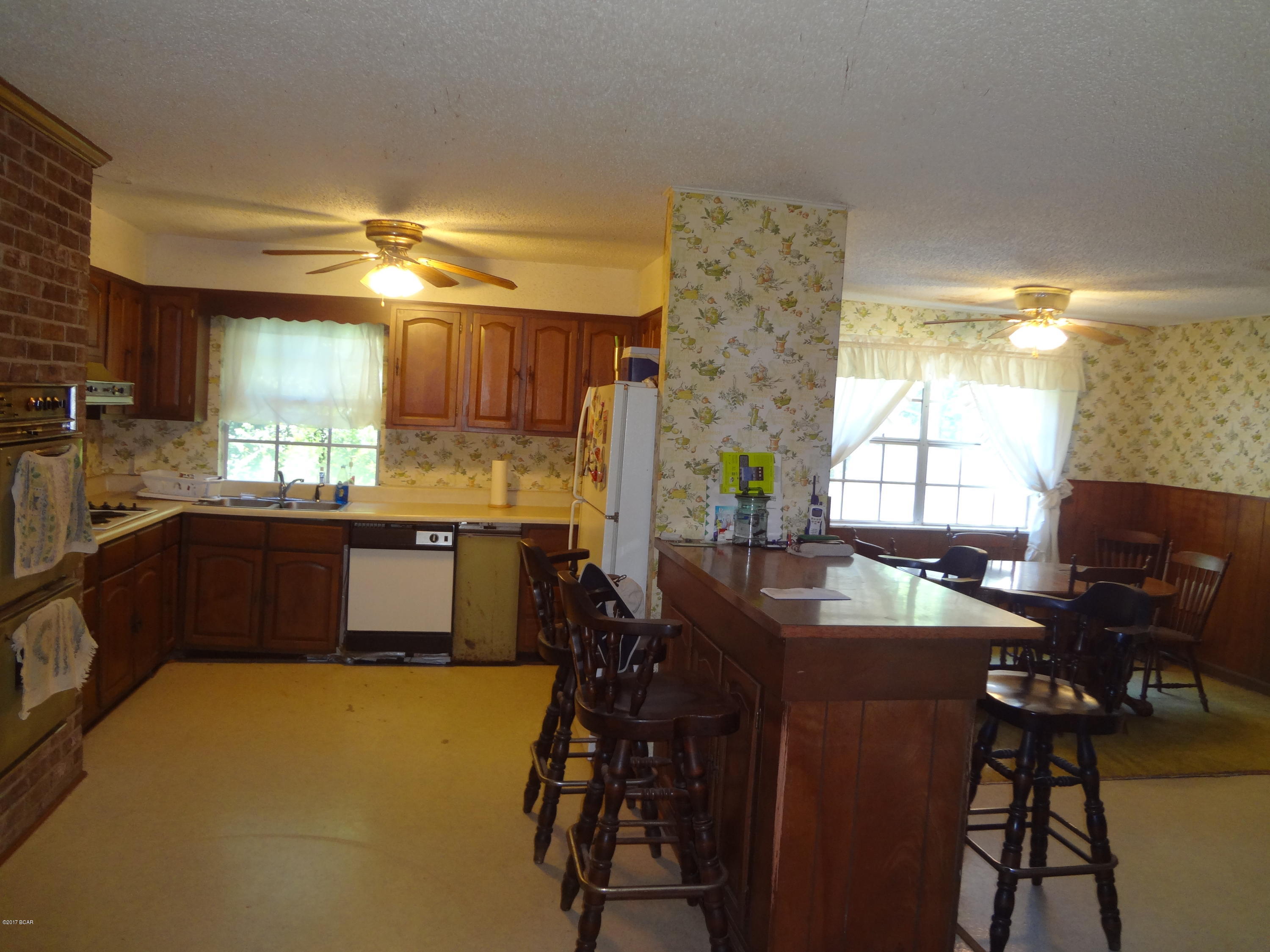 College Point Est 1st Sec - Residential