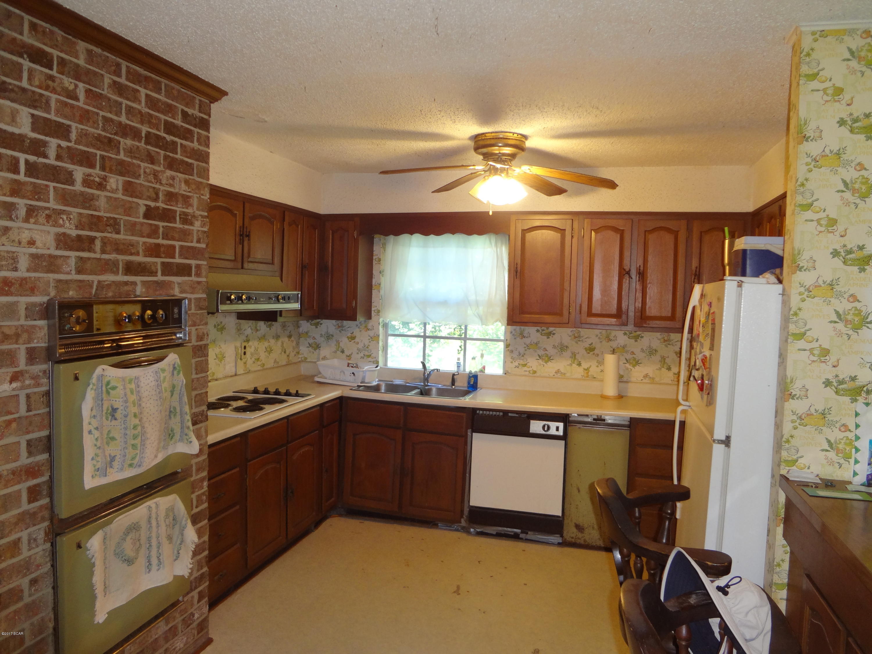 College Point Est 1st Sec - Residential