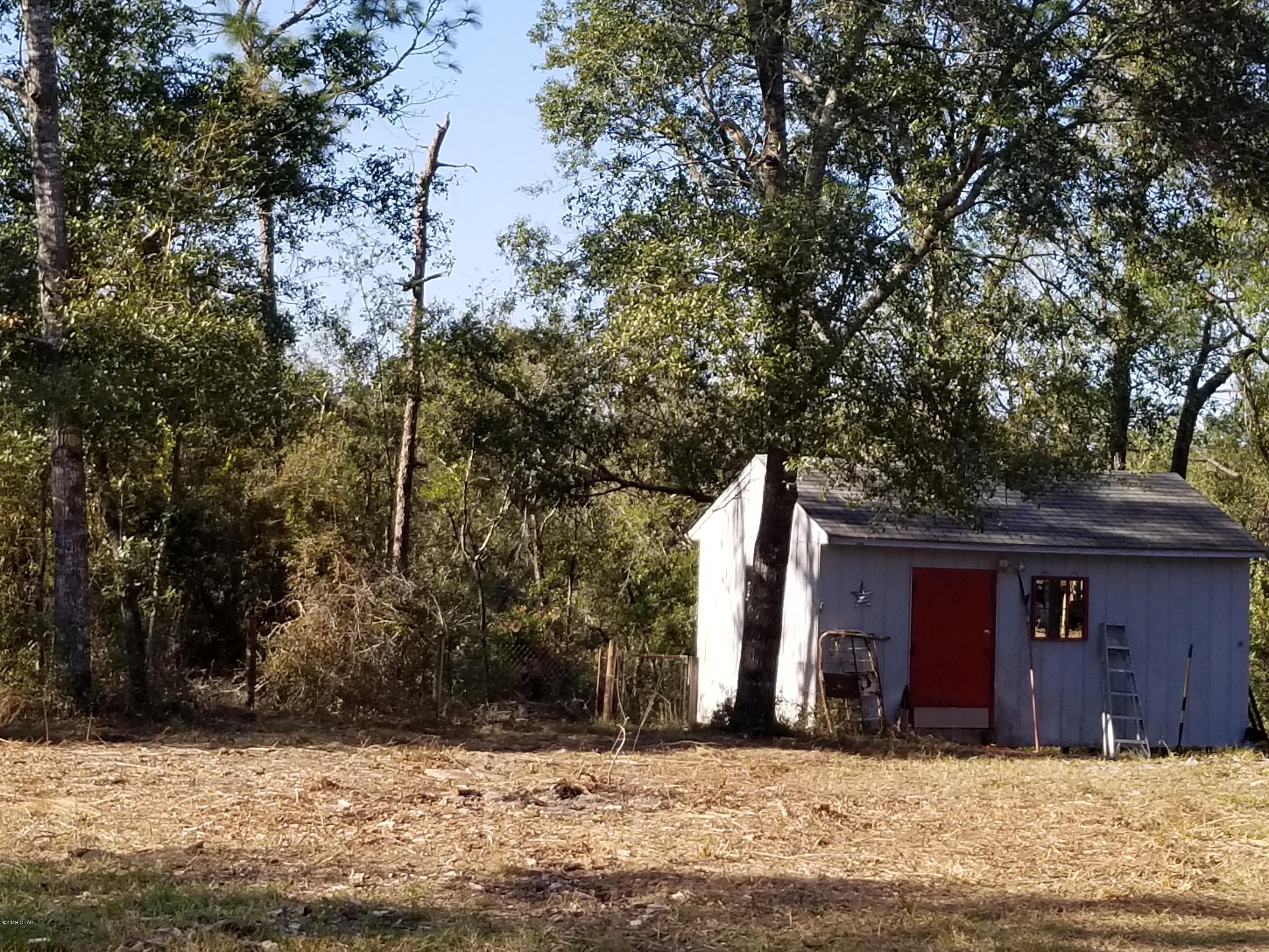 Leisure Lakes - Residential