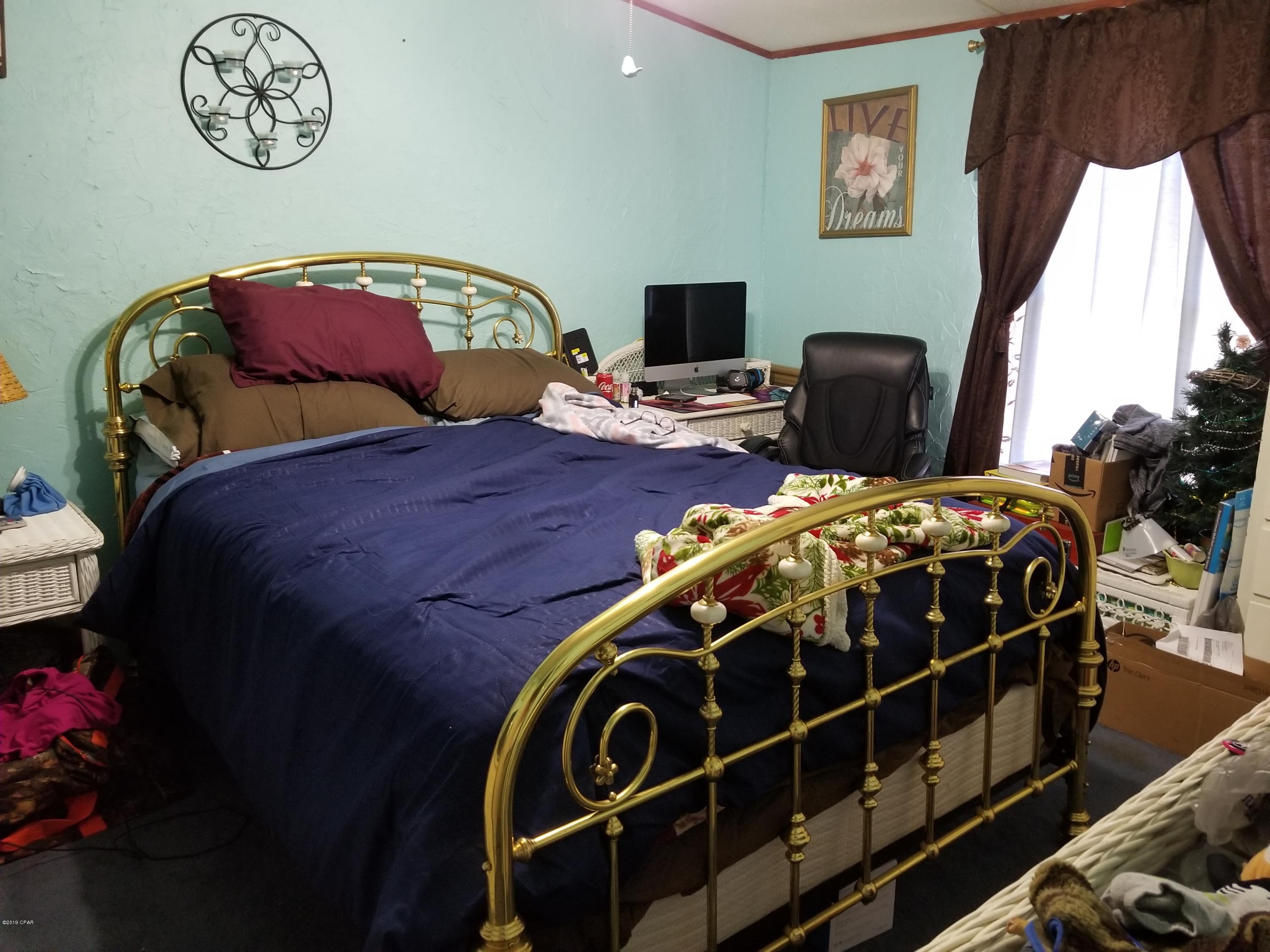 Leisure Lakes - Residential