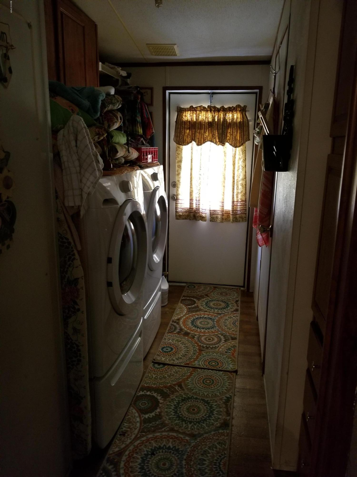 Leisure Lakes - Residential