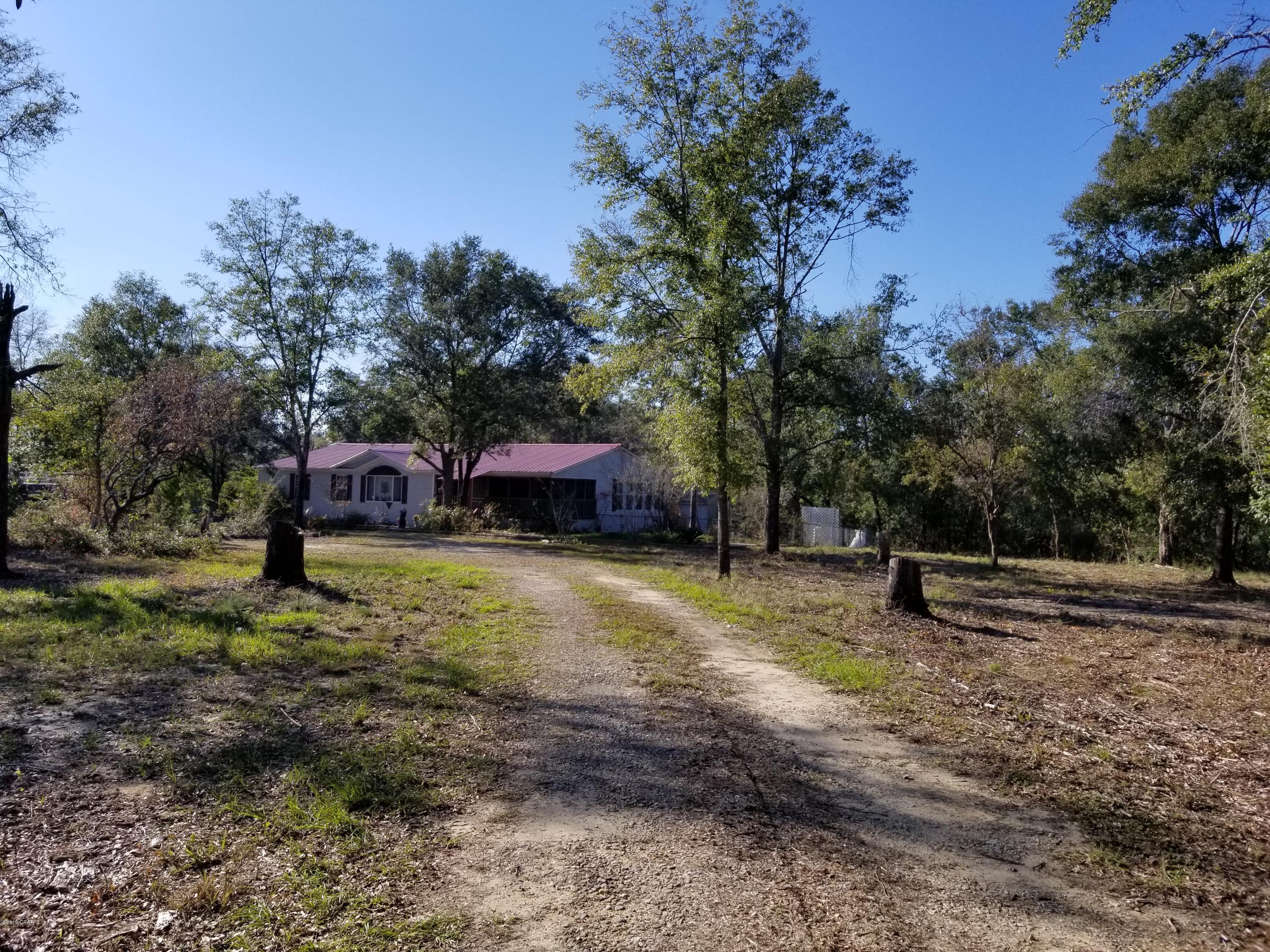 Leisure Lakes - Residential