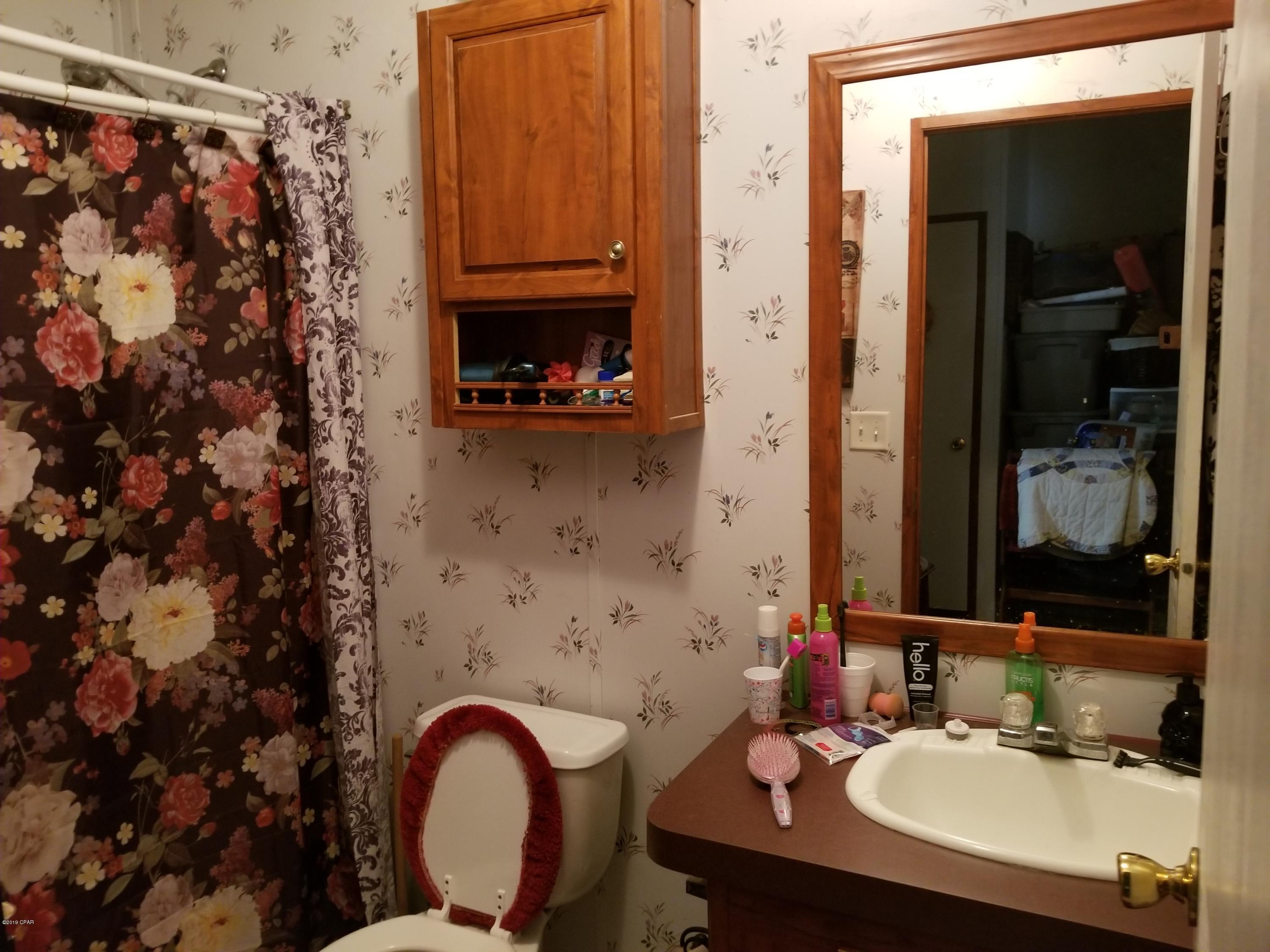 Leisure Lakes - Residential