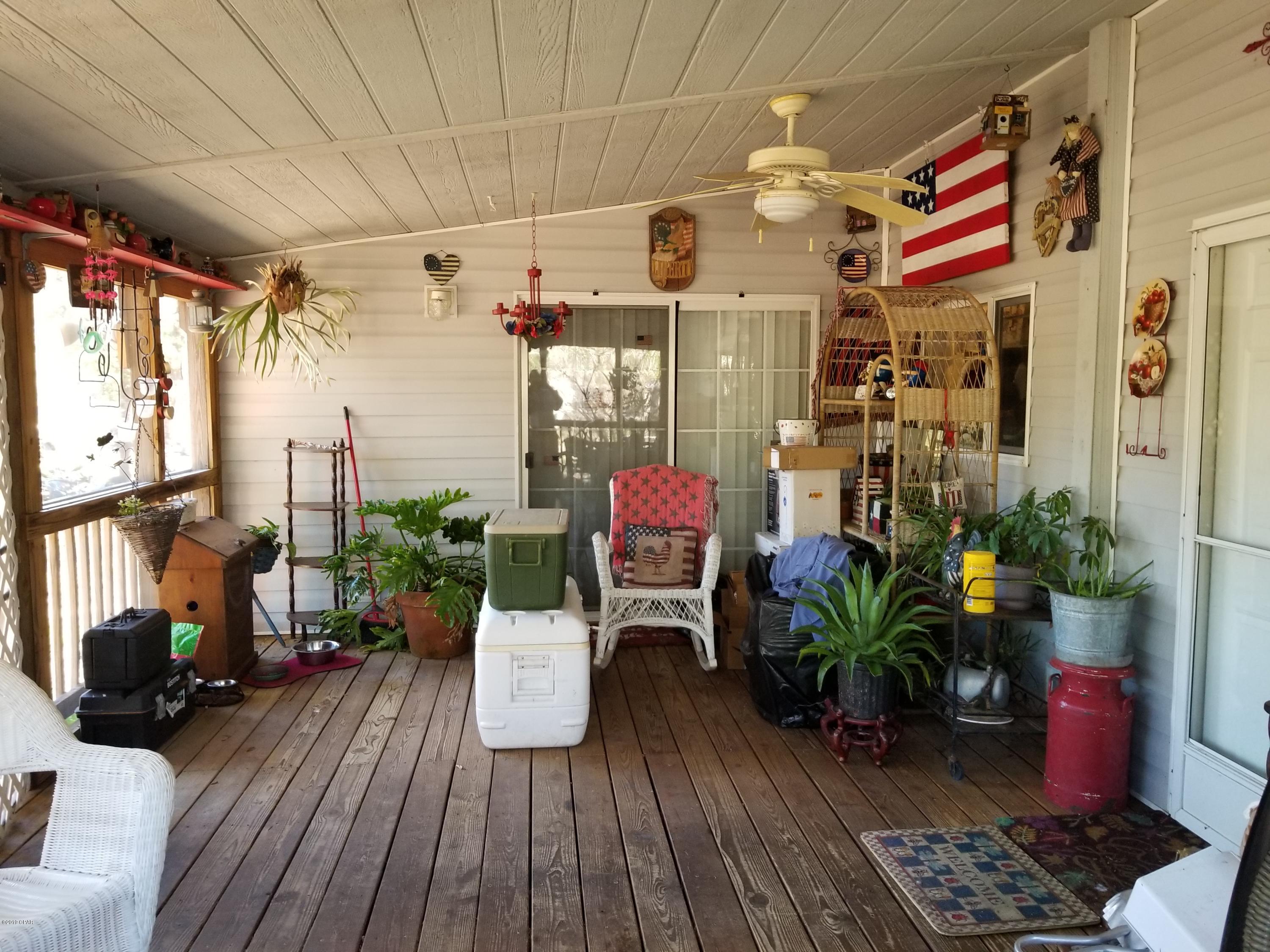 Leisure Lakes - Residential