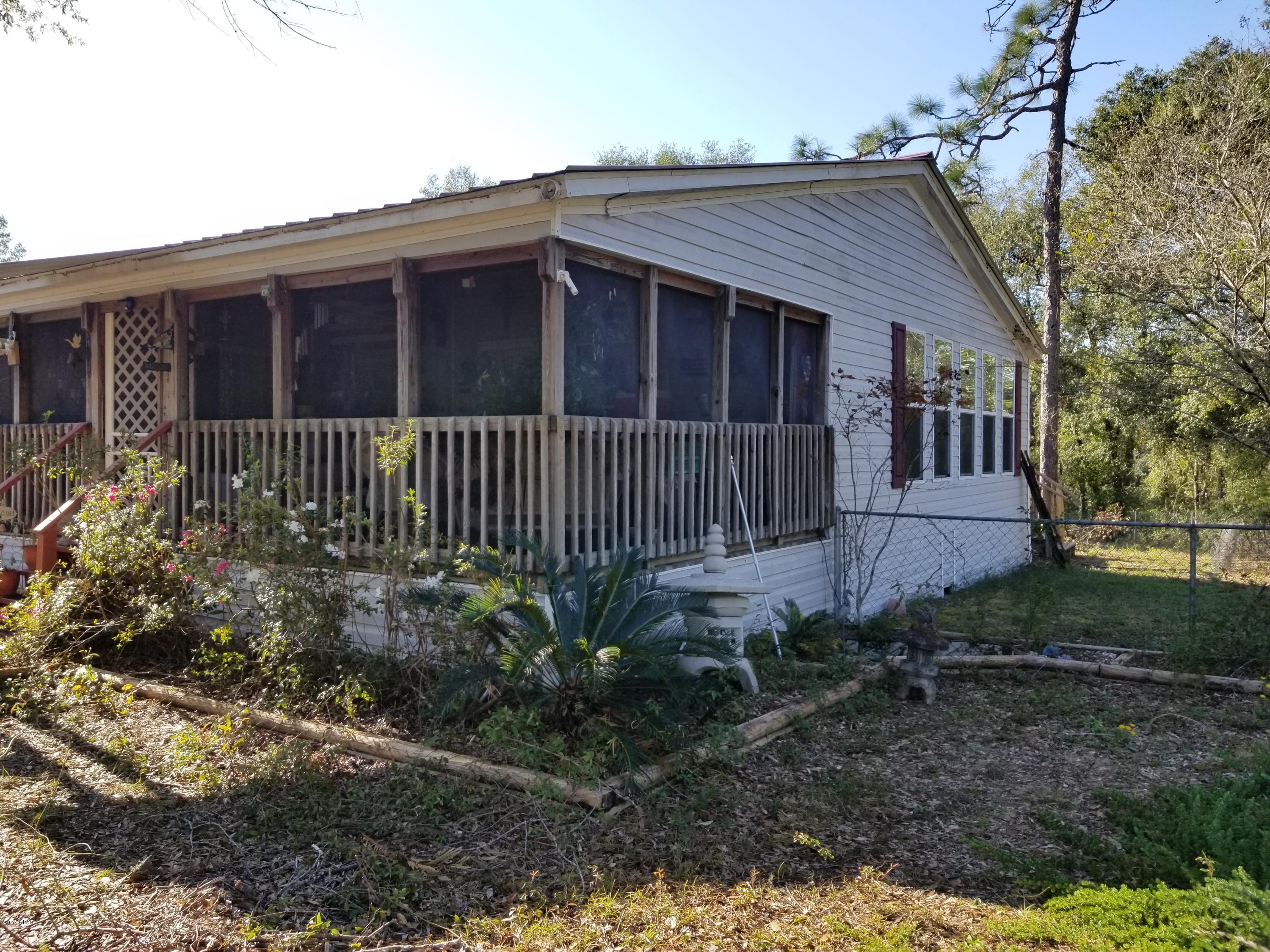 Leisure Lakes - Residential