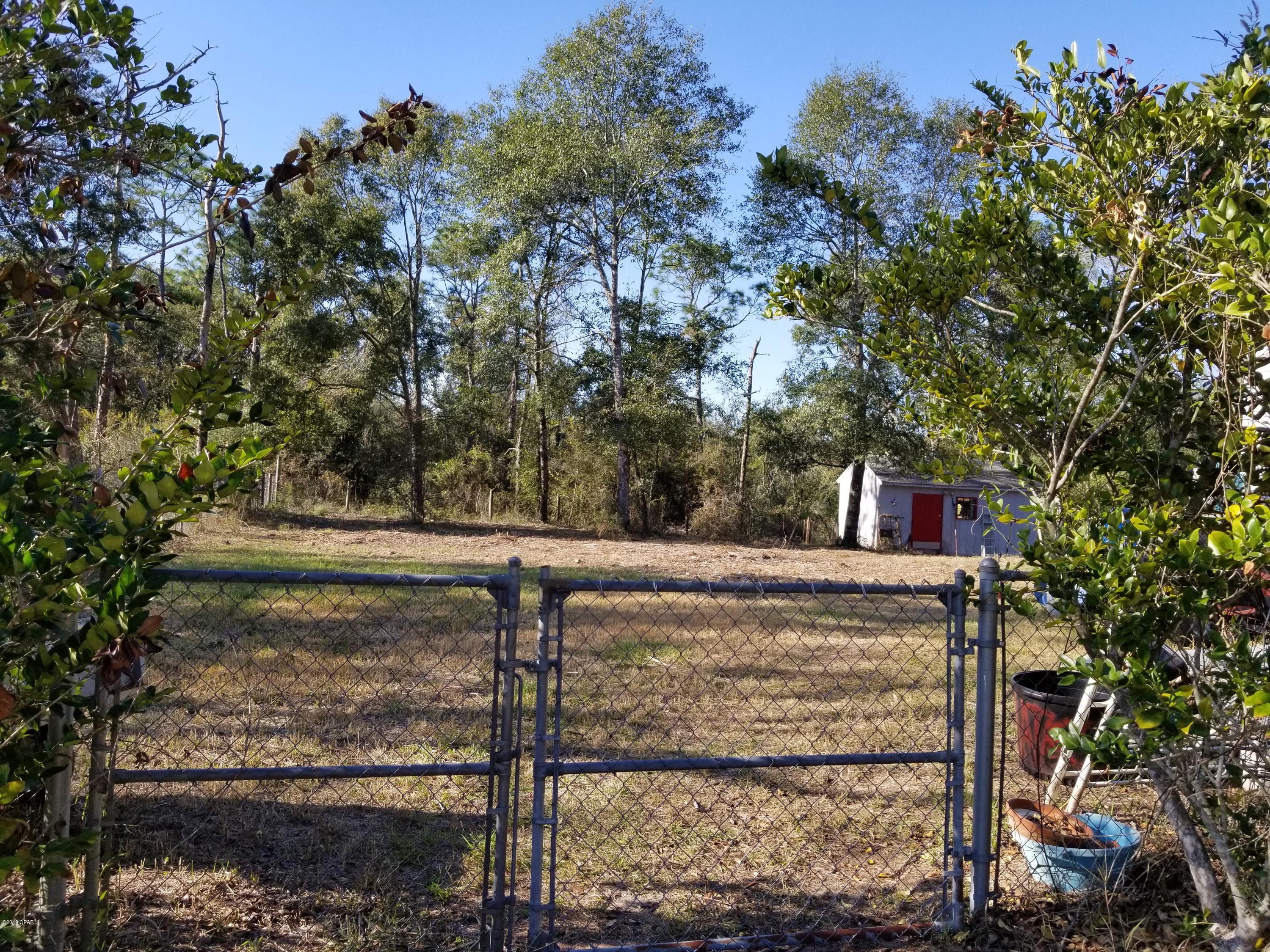 Leisure Lakes - Residential