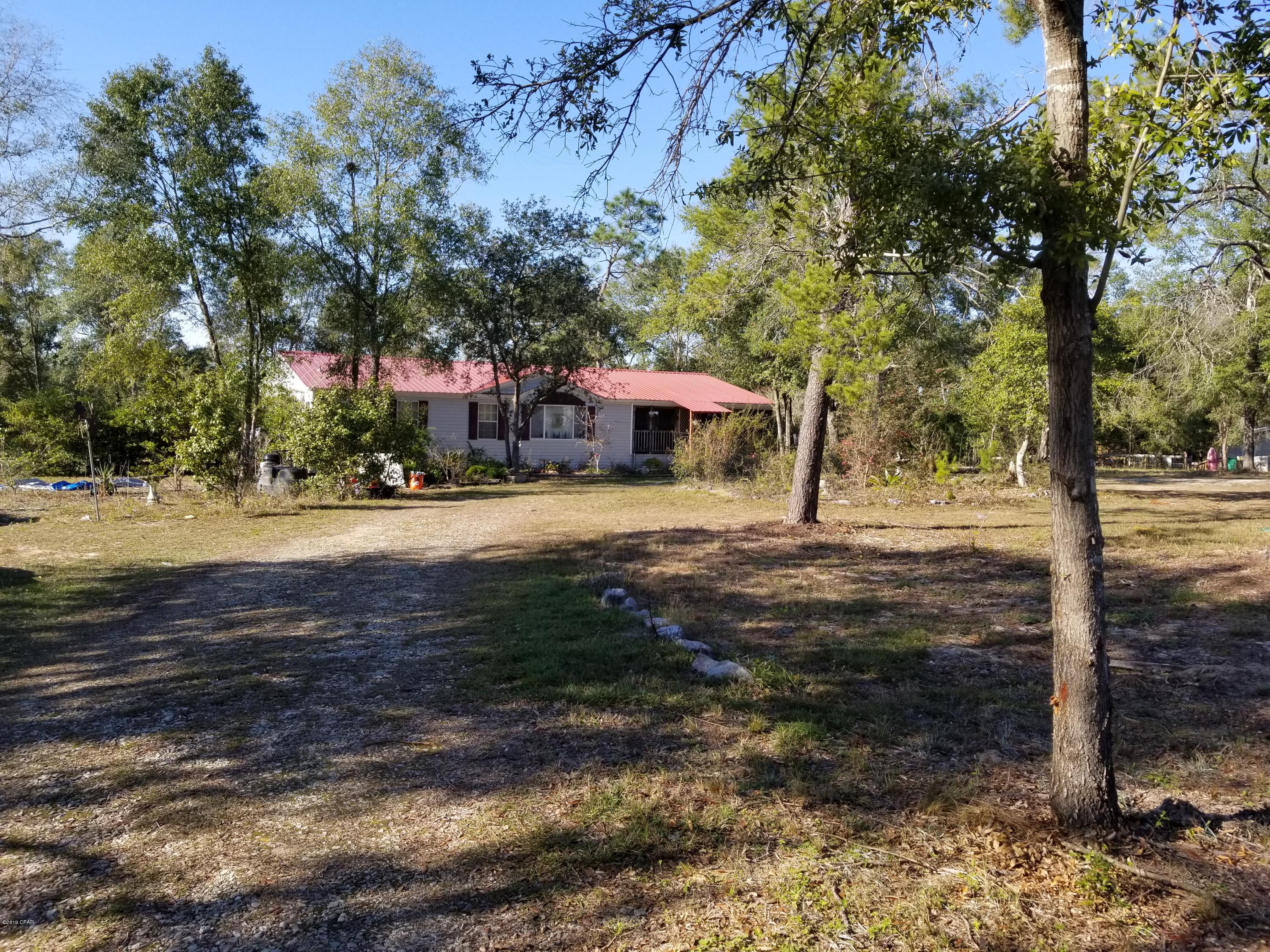 Leisure Lakes - Residential