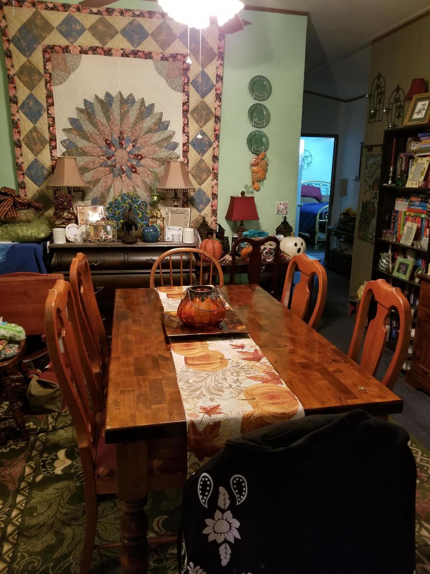 Leisure Lakes - Residential