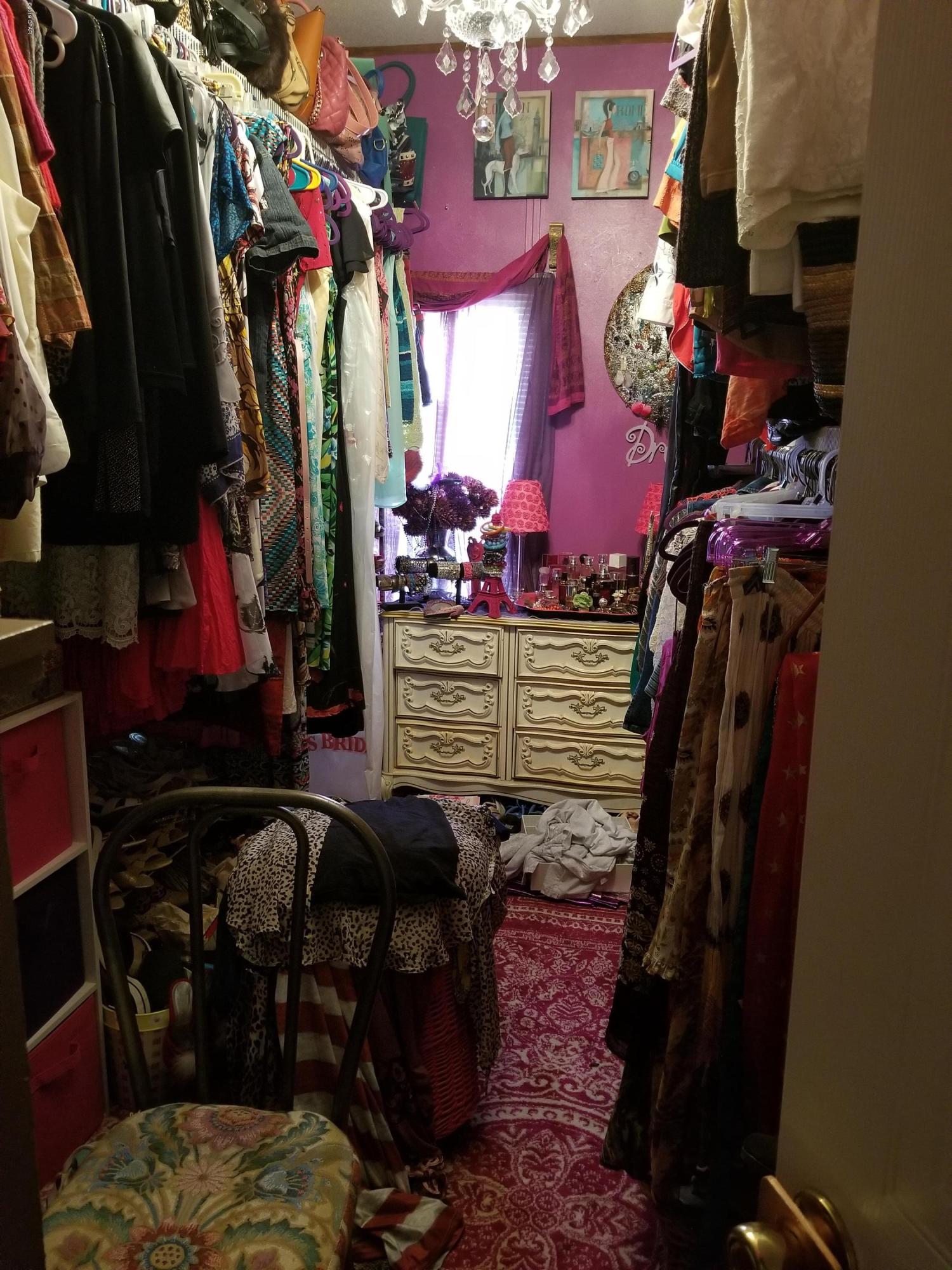 Leisure Lakes - Residential