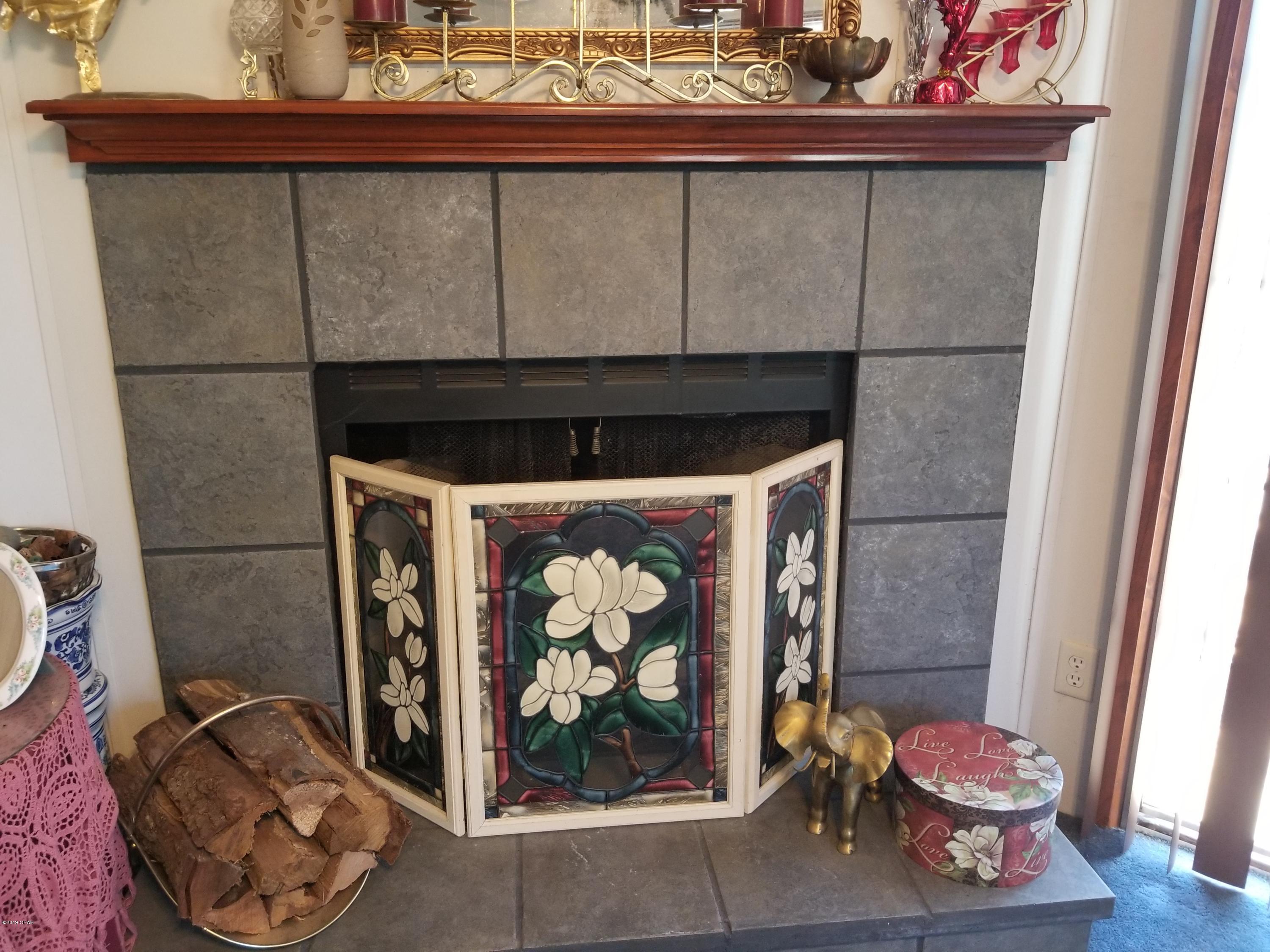 Leisure Lakes - Residential