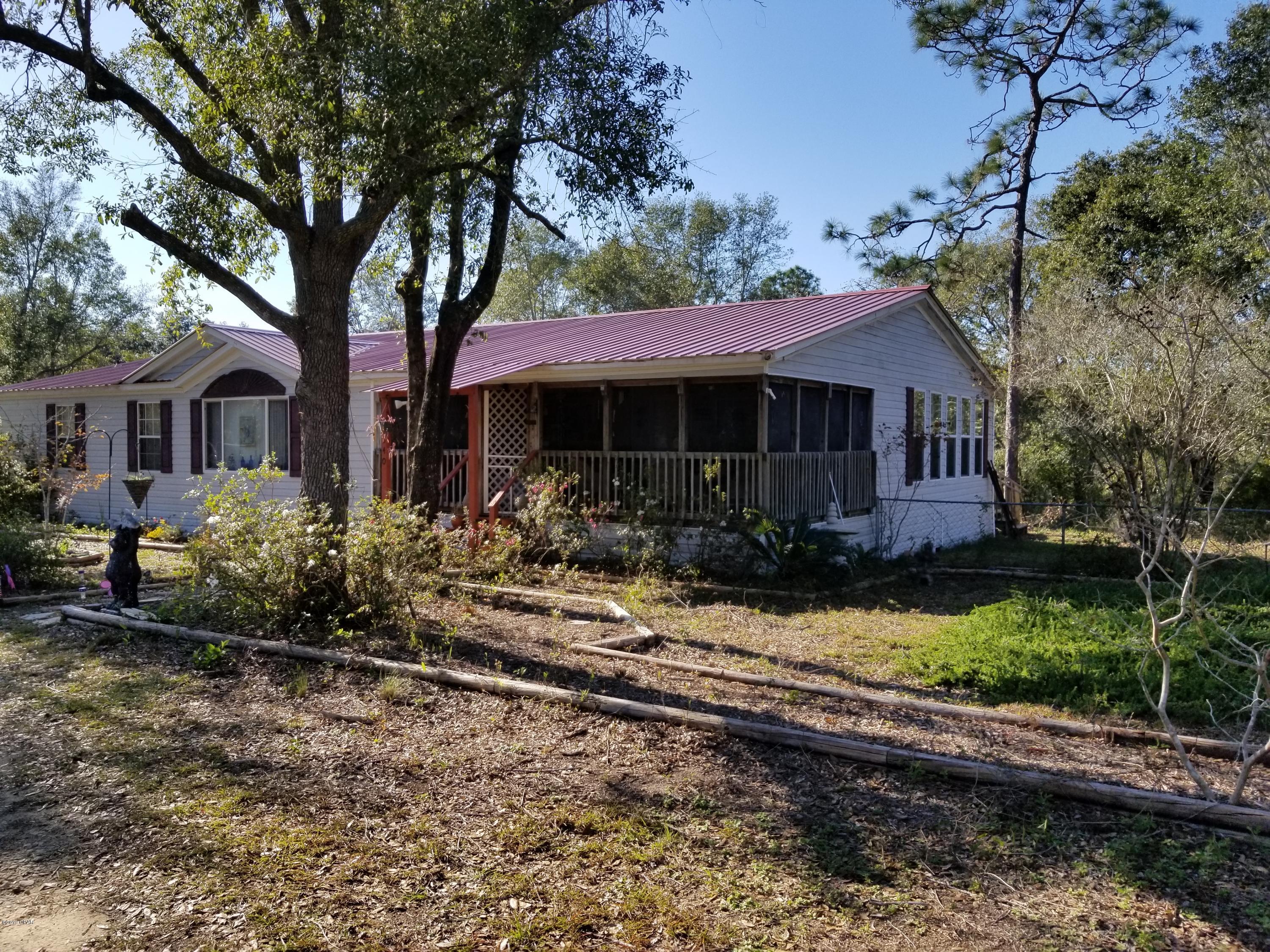 Leisure Lakes - Residential