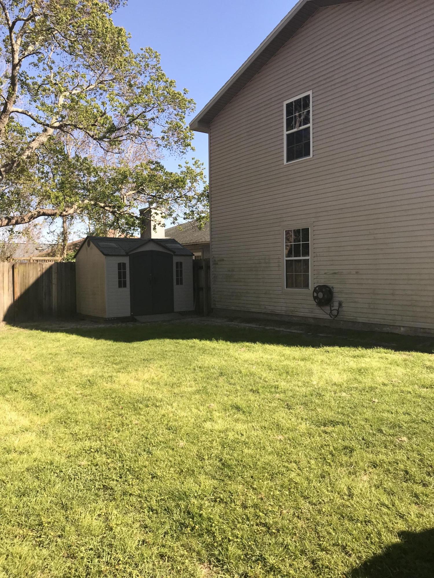 Pine Woods Phase 2 - Residential