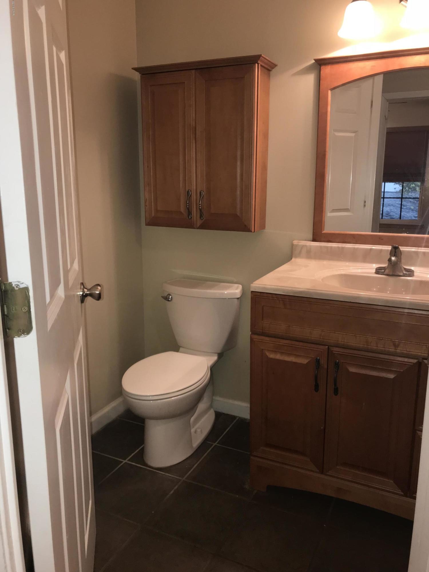 Pine Woods Phase 2 - Residential