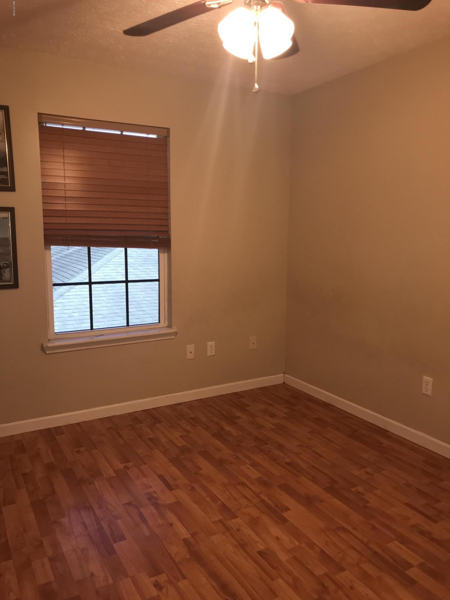 Pine Woods Phase 2 - Residential