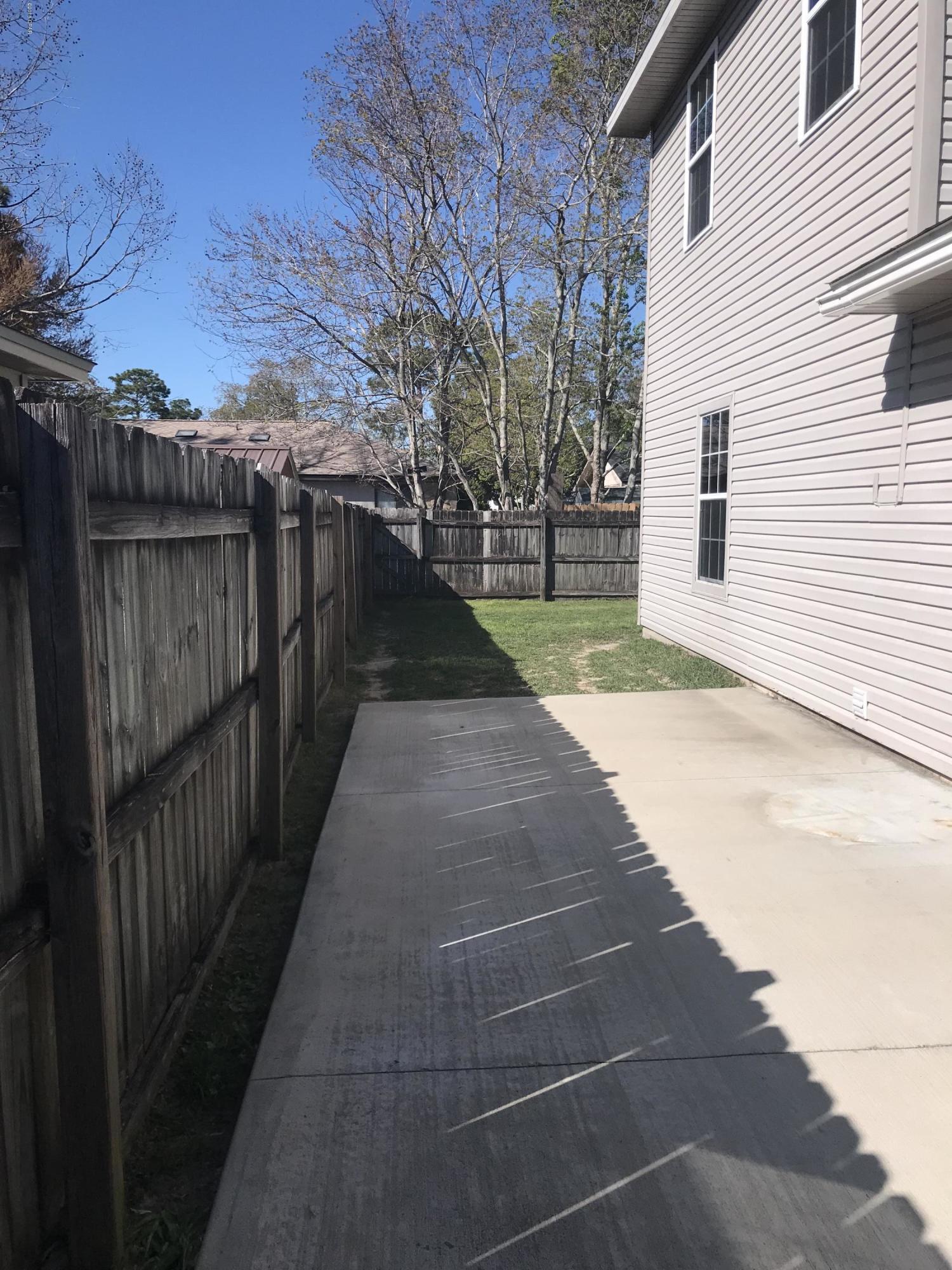 Pine Woods Phase 2 - Residential