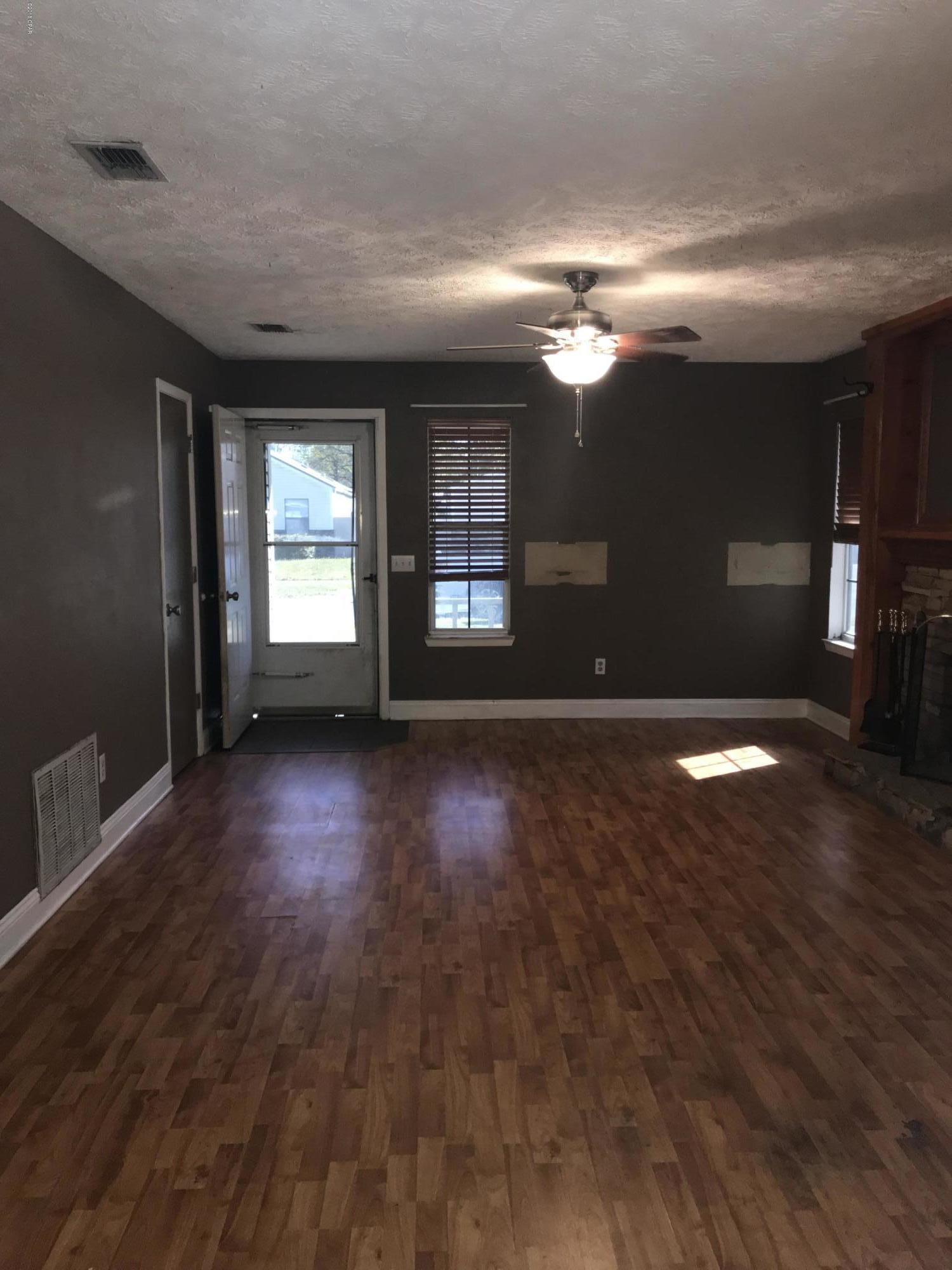 Pine Woods Phase 2 - Residential