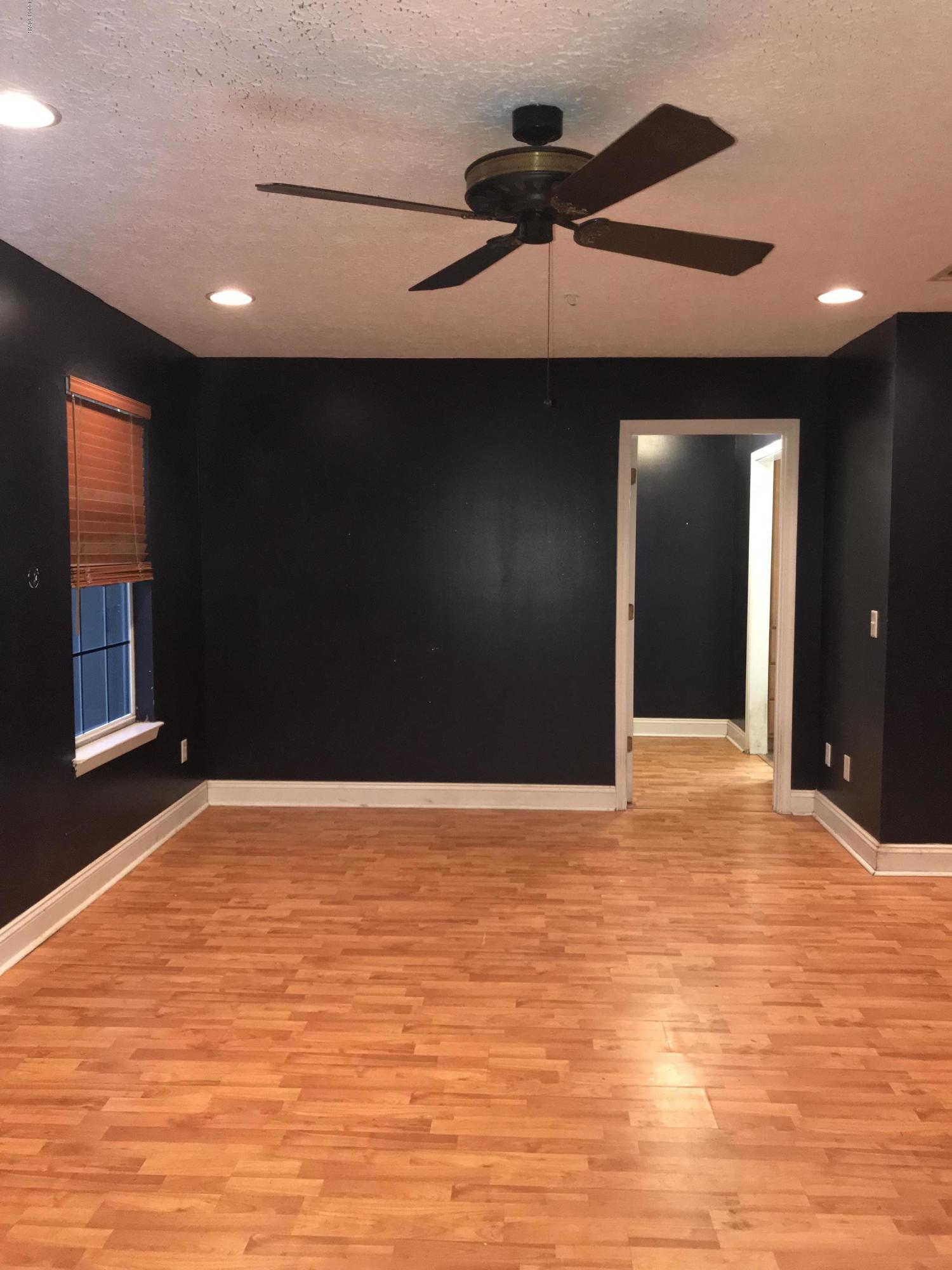 Pine Woods Phase 2 - Residential