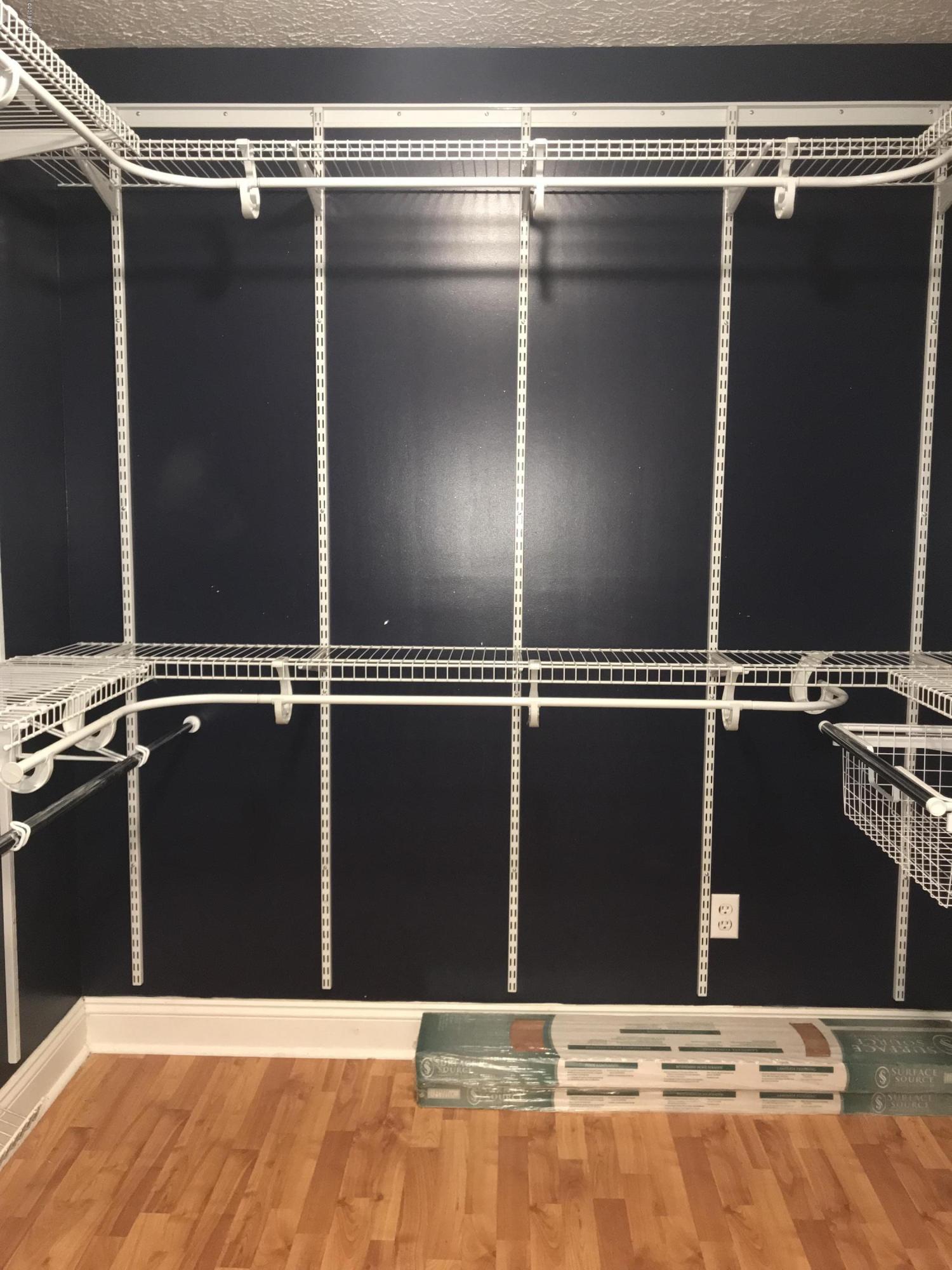 Pine Woods Phase 2 - Residential