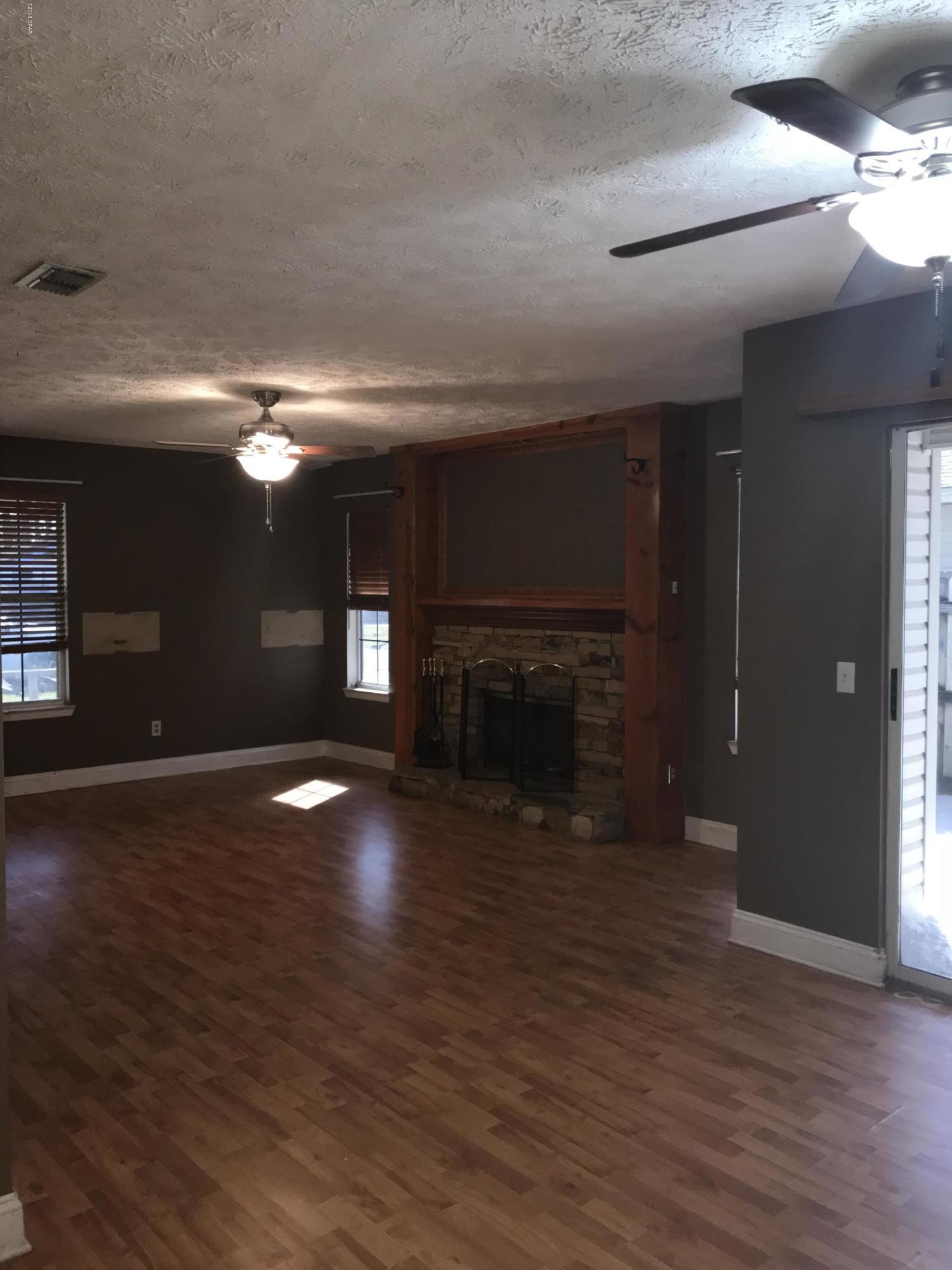 Pine Woods Phase 2 - Residential