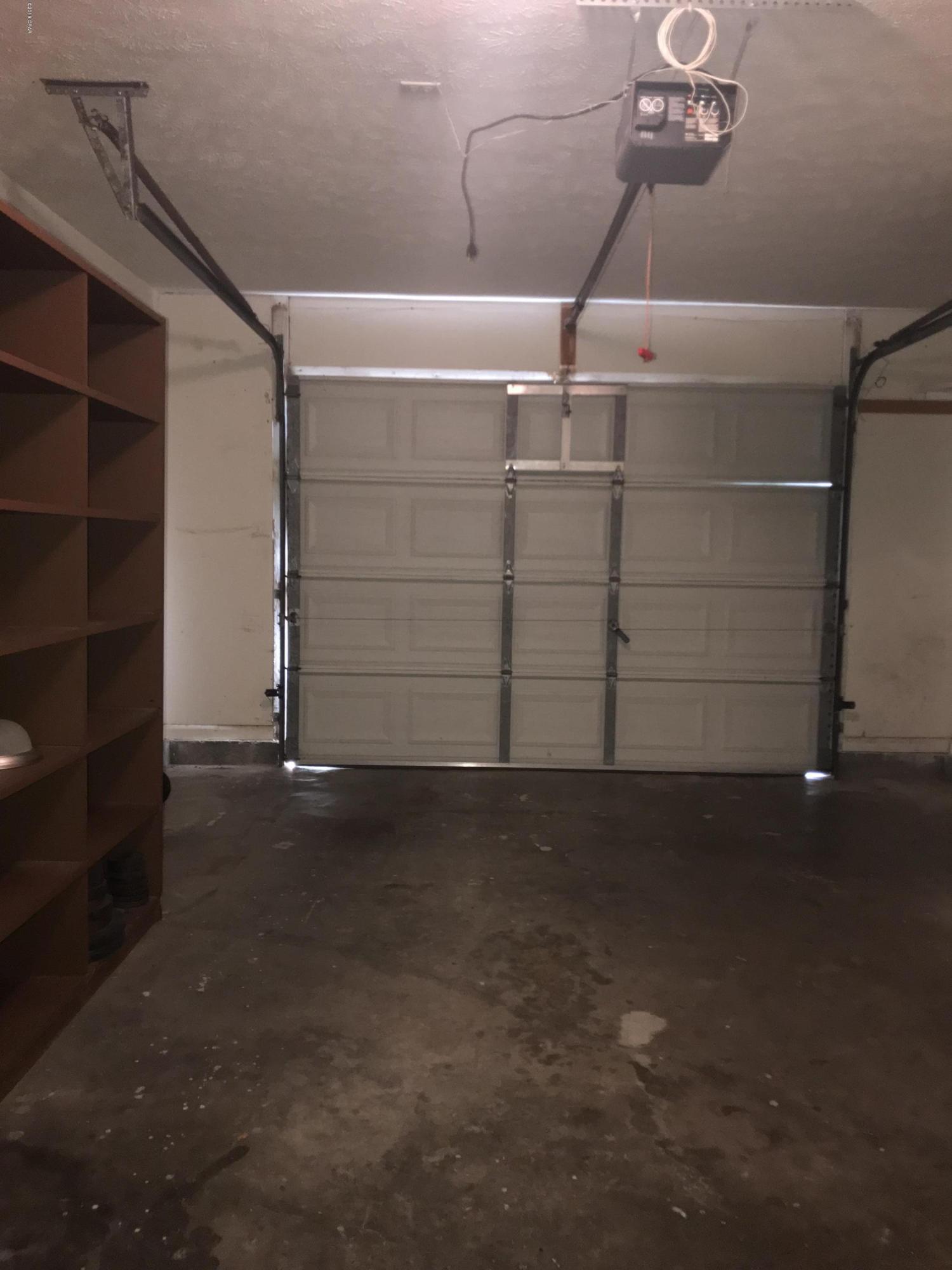 Pine Woods Phase 2 - Residential