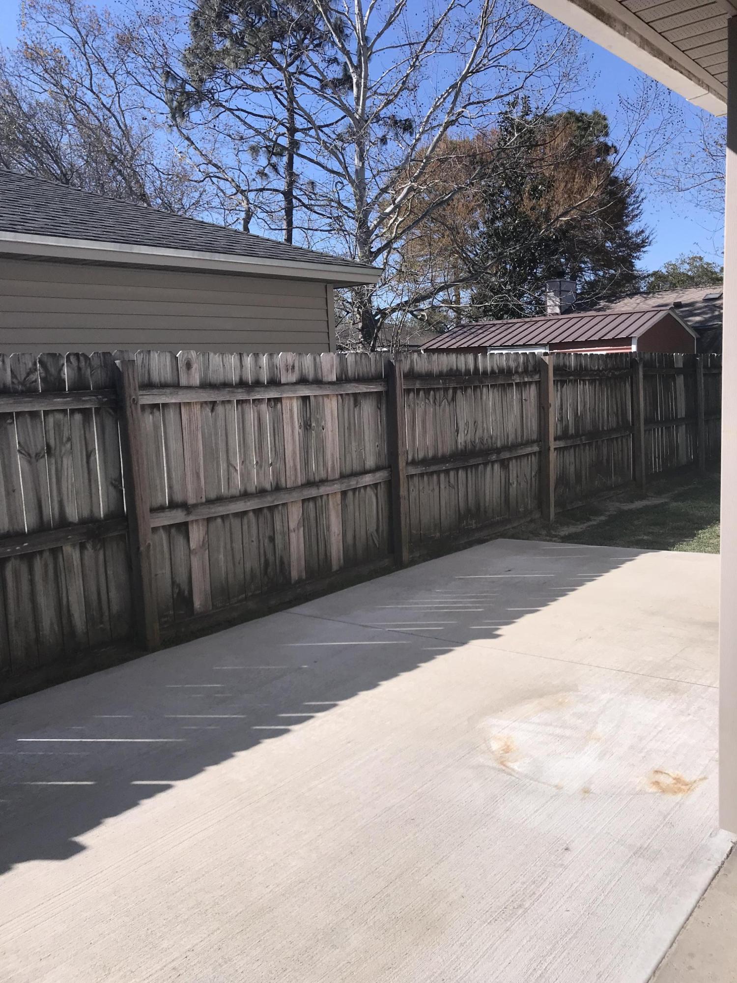 Pine Woods Phase 2 - Residential