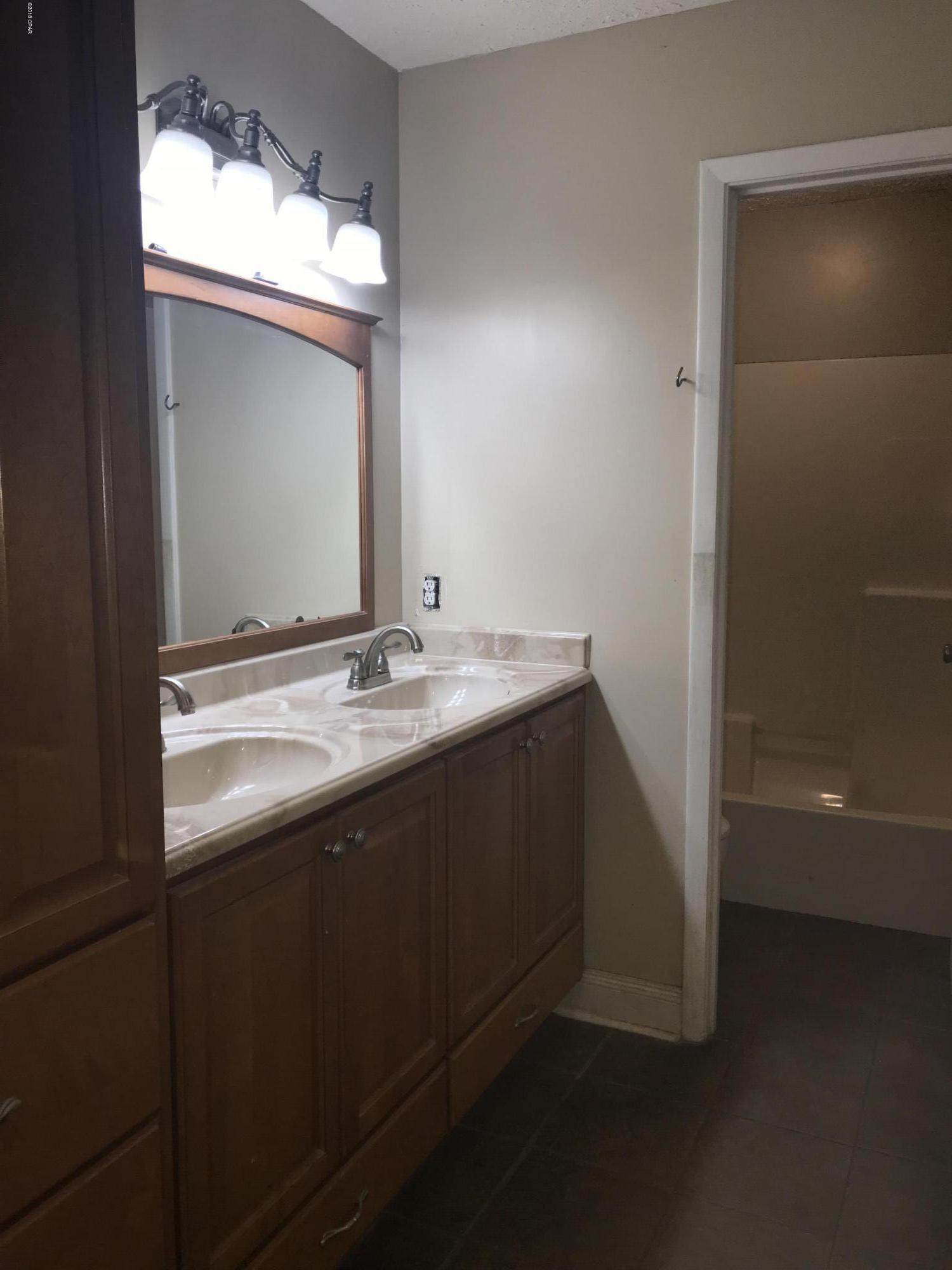 Pine Woods Phase 2 - Residential