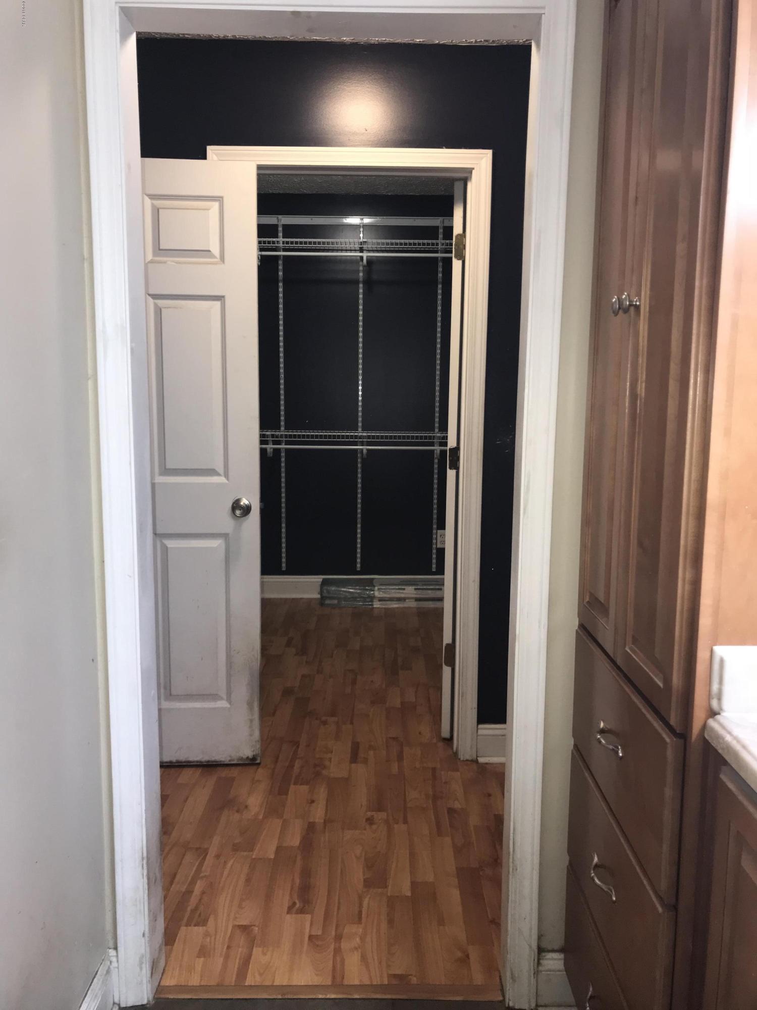 Pine Woods Phase 2 - Residential