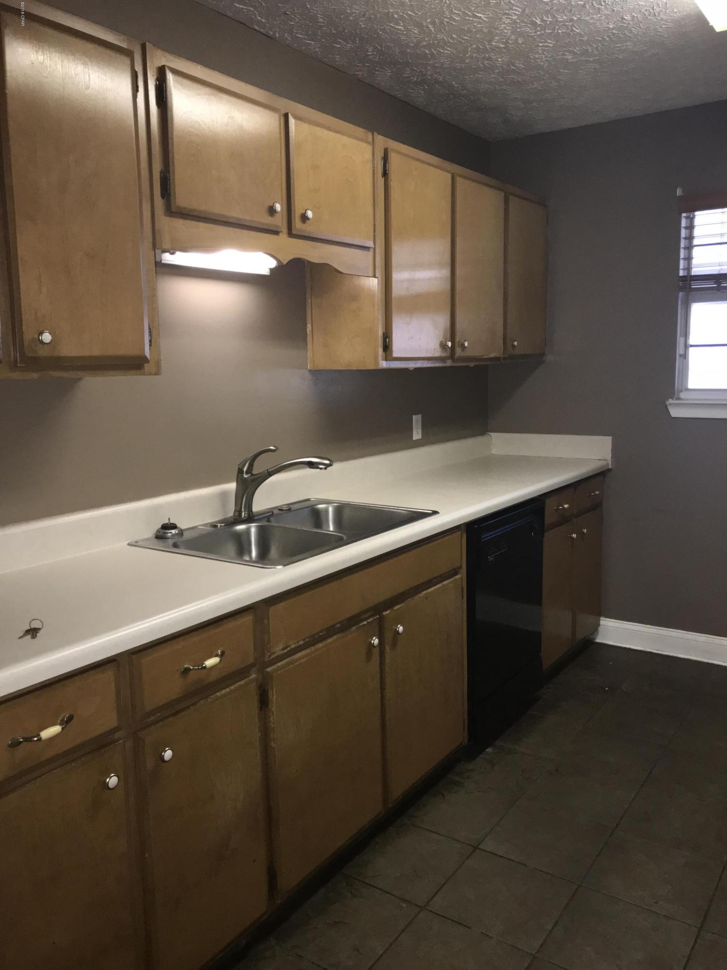 Pine Woods Phase 2 - Residential